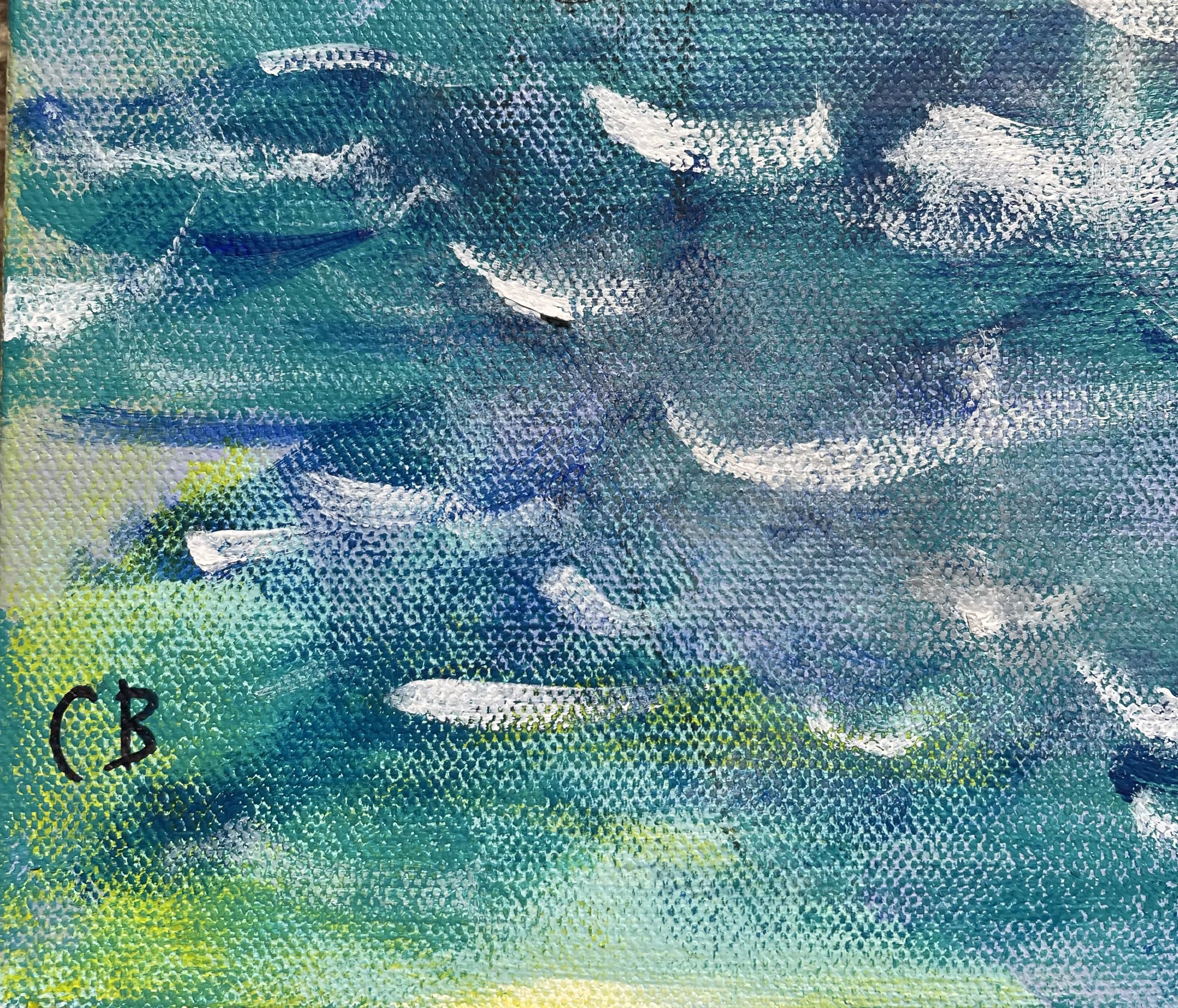 20241218 Sailsandsteel Dtlsig