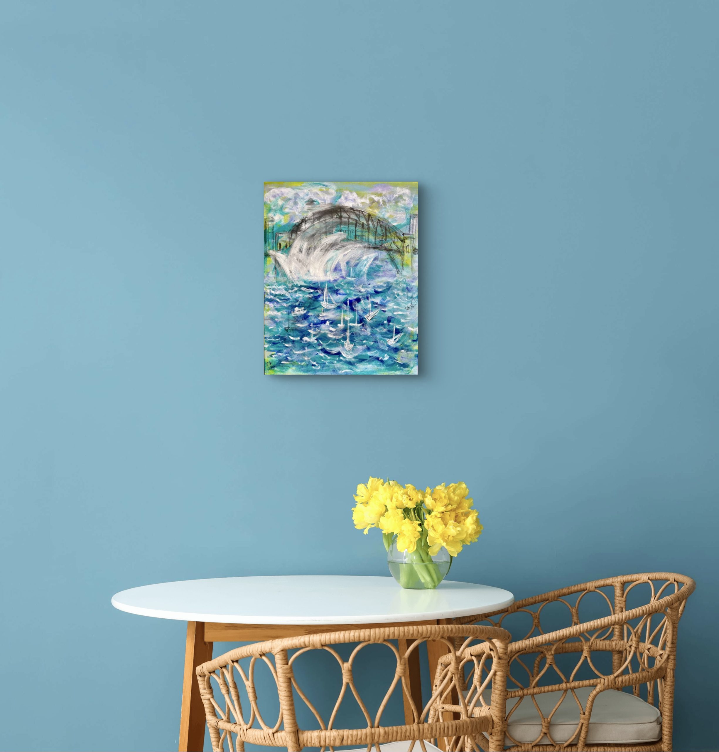 20241218 Sailsandsteel Insitu