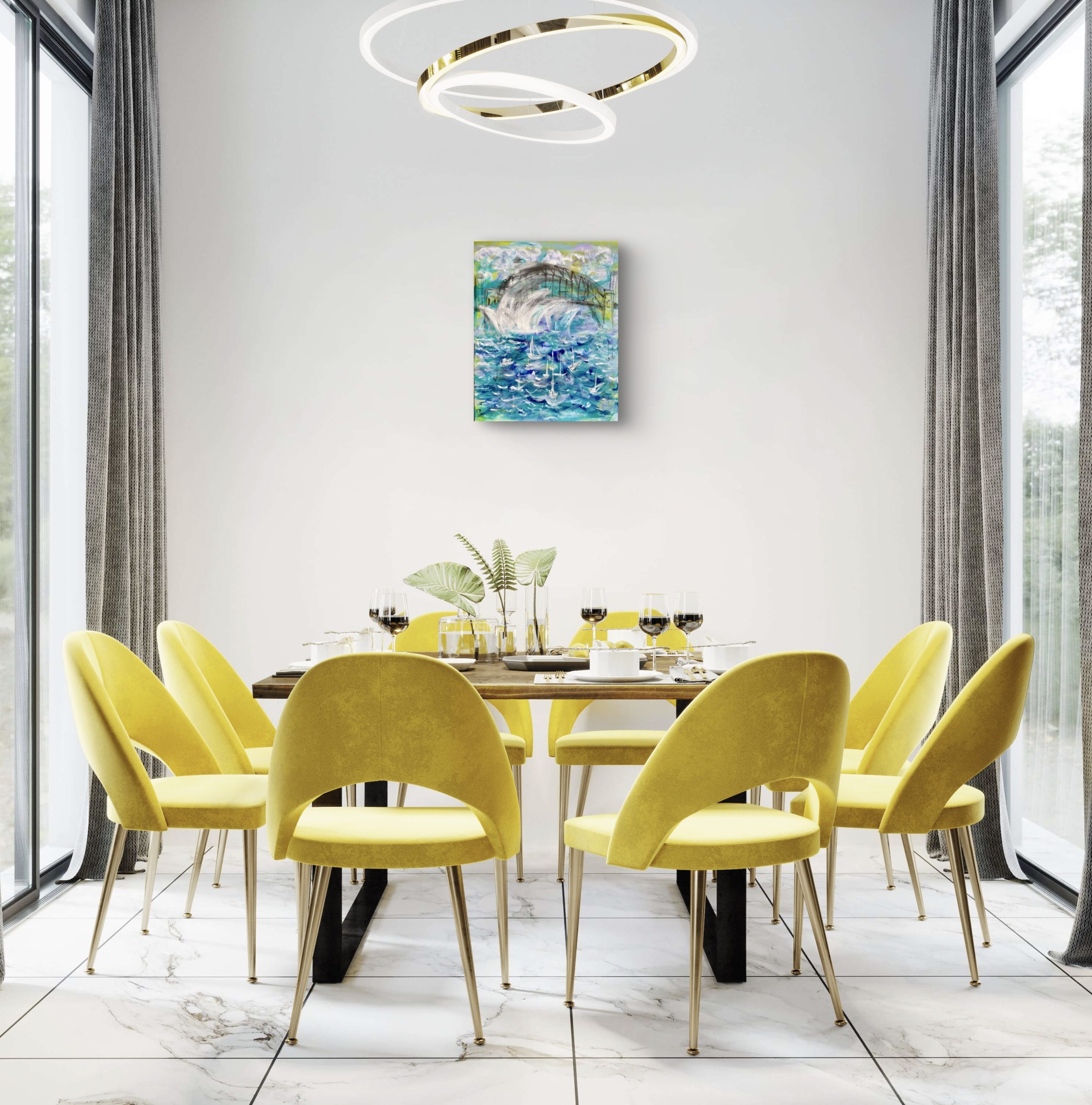 20241218 Sailsandsteel Insitu2