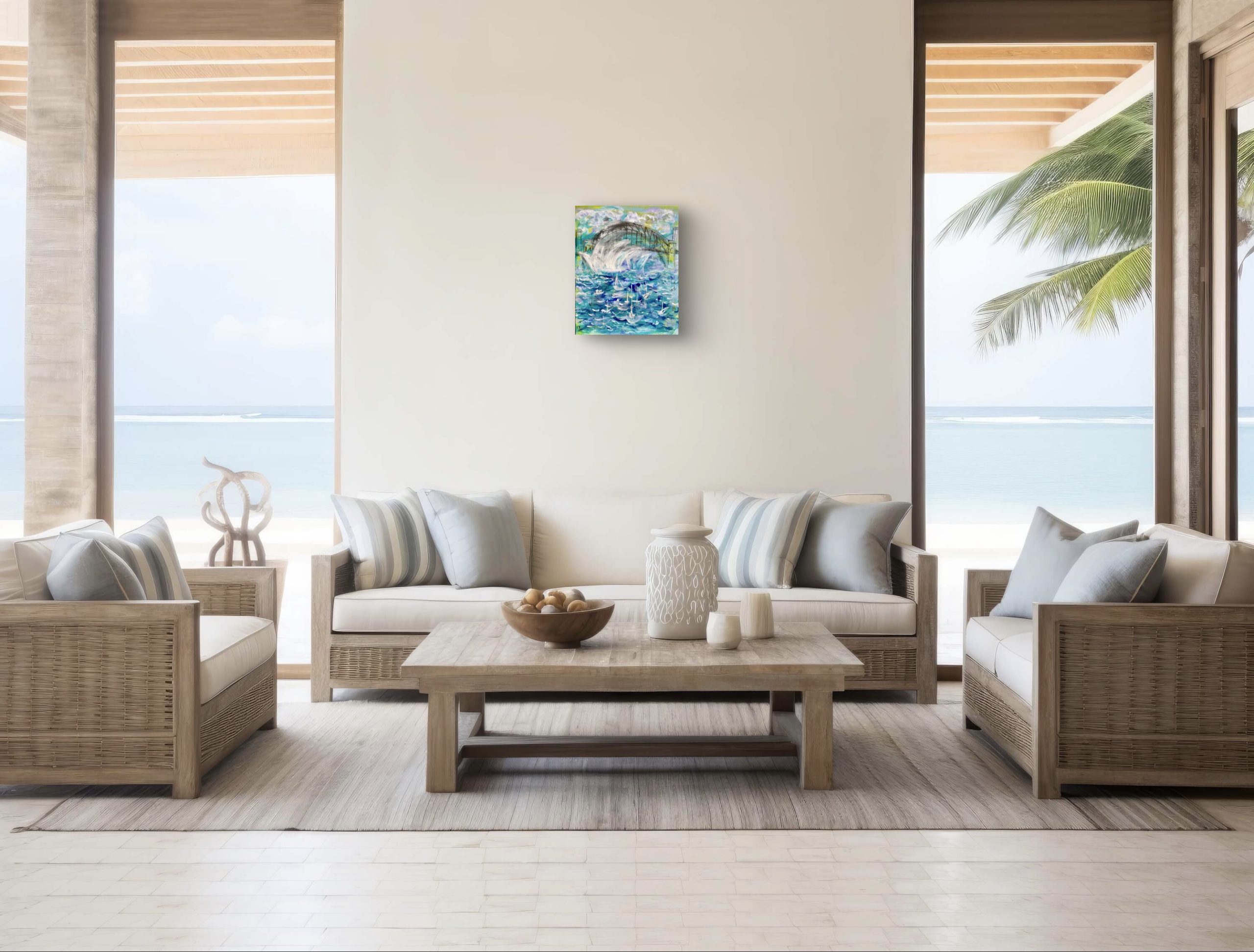 20241218 Sailsandsteel Insitu3