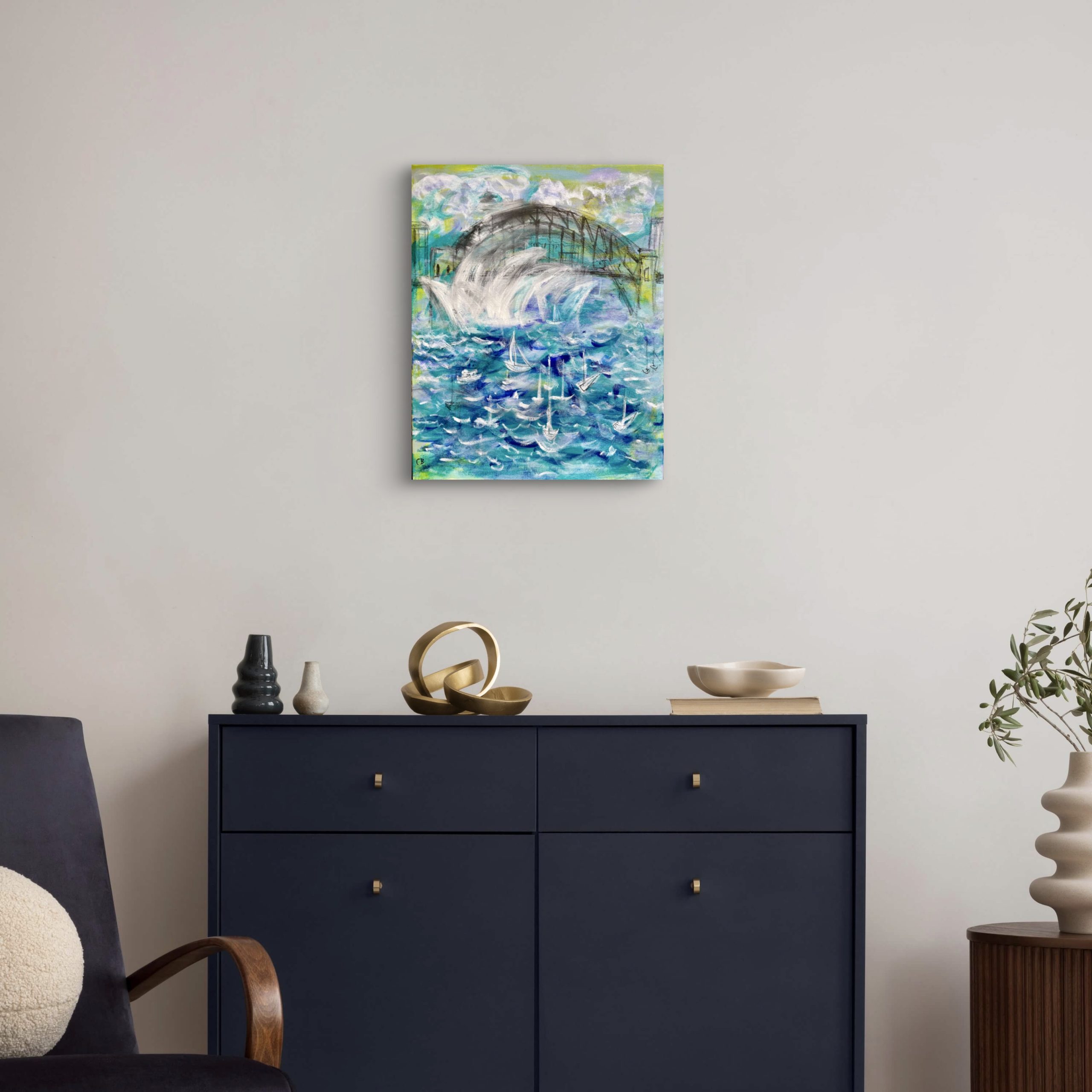 20241218 Sailsandsteel Insitu4