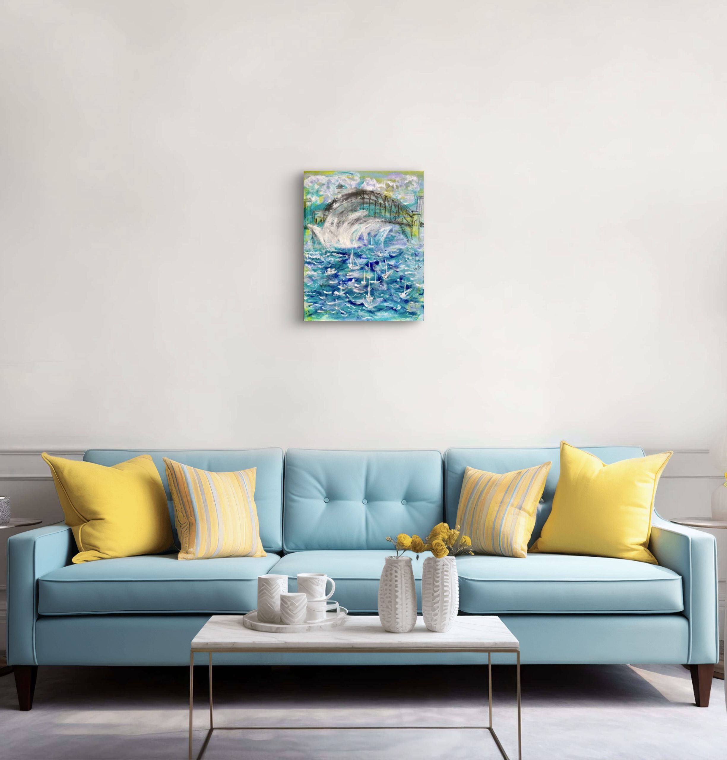 20241218 Sailsandsteel Insitu5