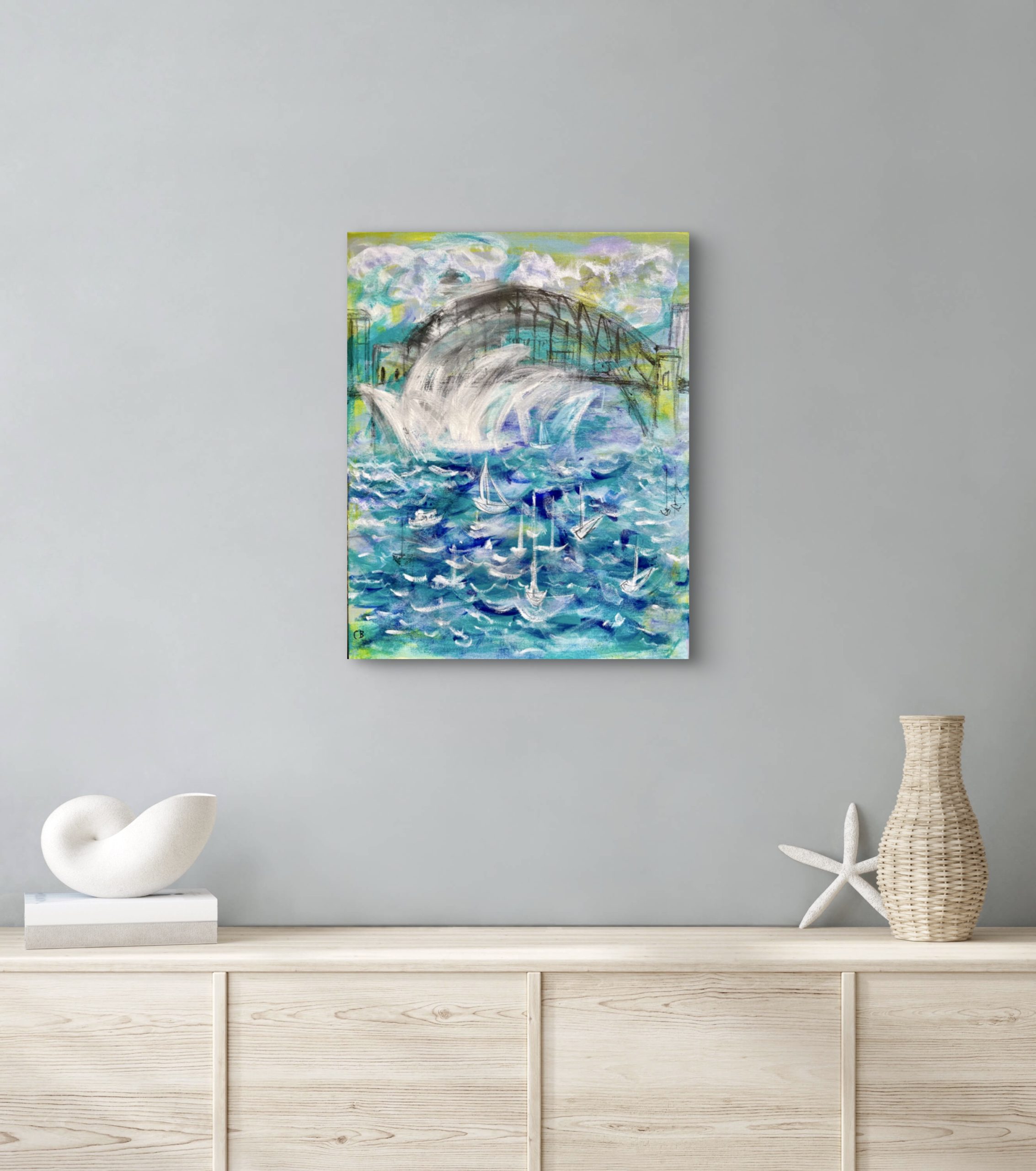 20241218 Sailsandsteel Insitu6