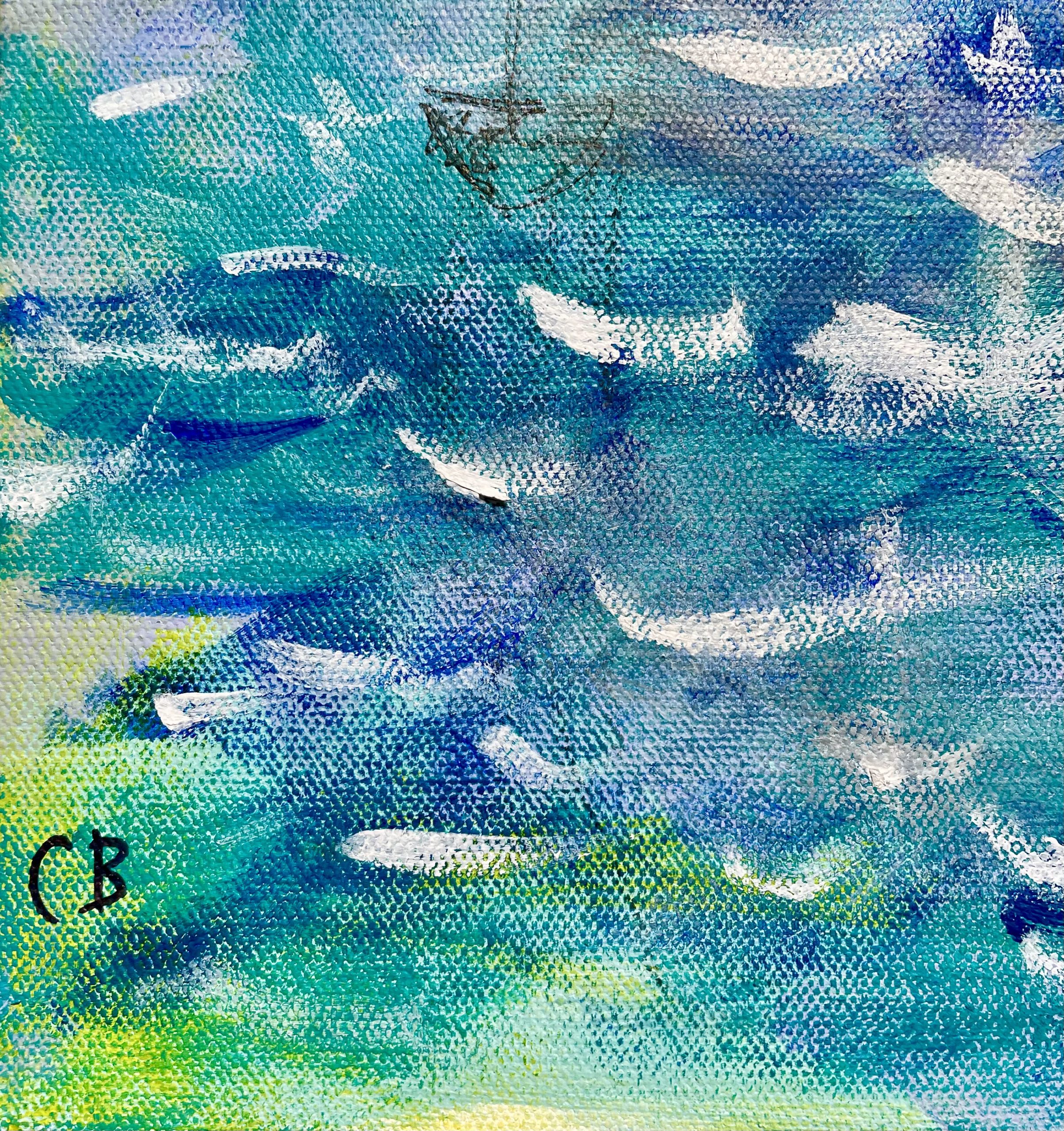 20241218 Sailsandsteel Sig