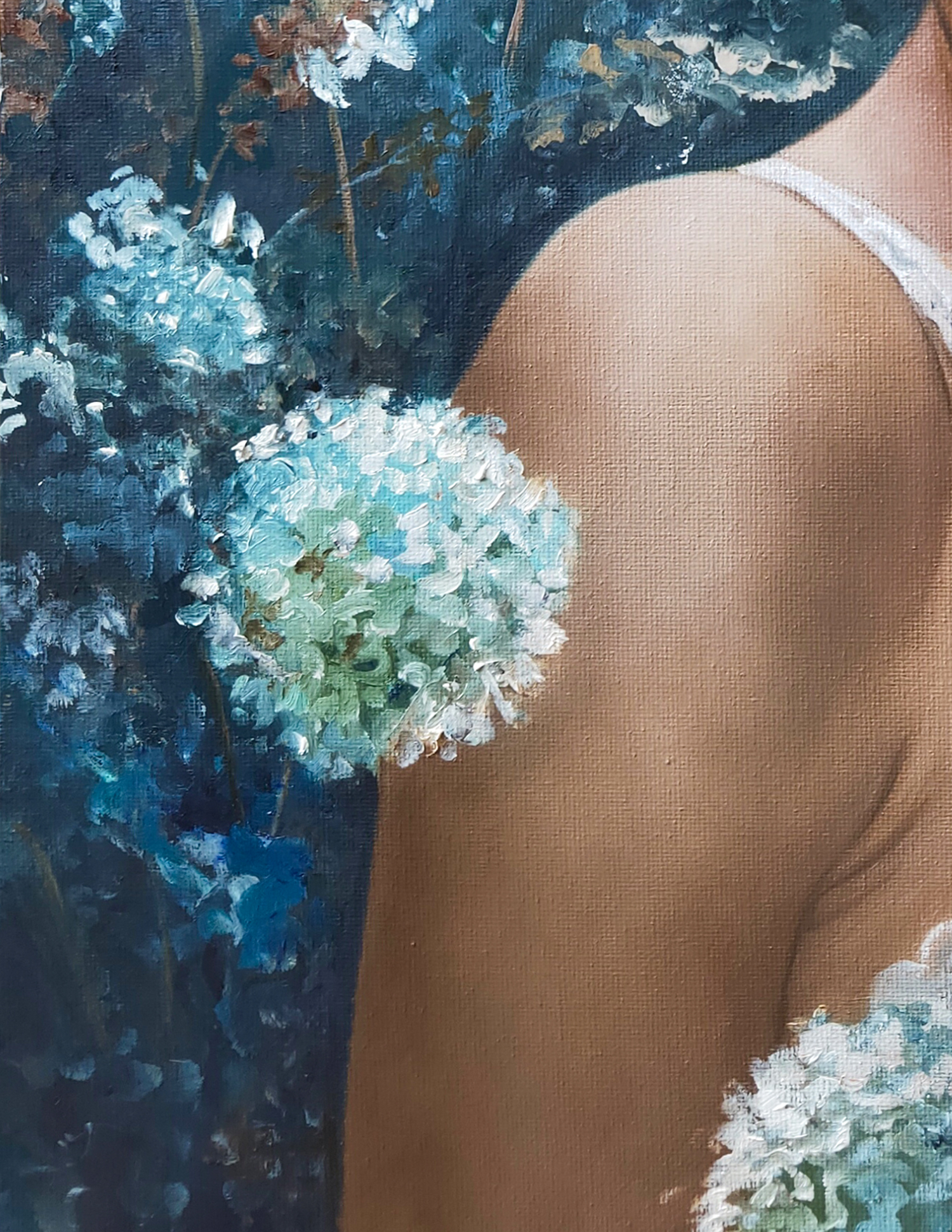 Whispers Of The Garden3