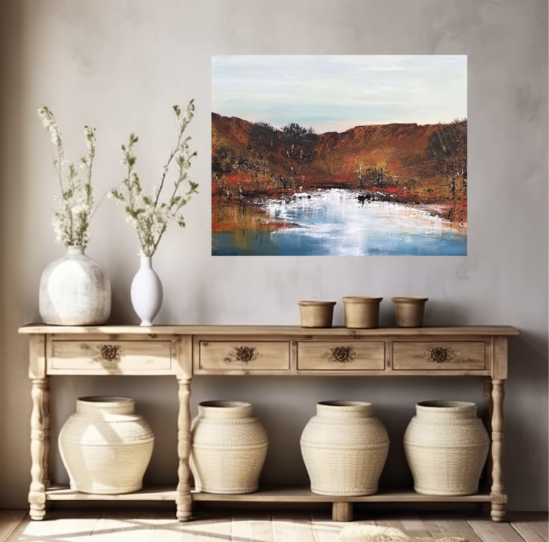 4c8a8a8b A24a 4632 9773 B6334e7561c3