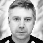 User 32661 Gordon Simmonds 2024 12 20 T 06 09 47 644 Z Gs.jpg