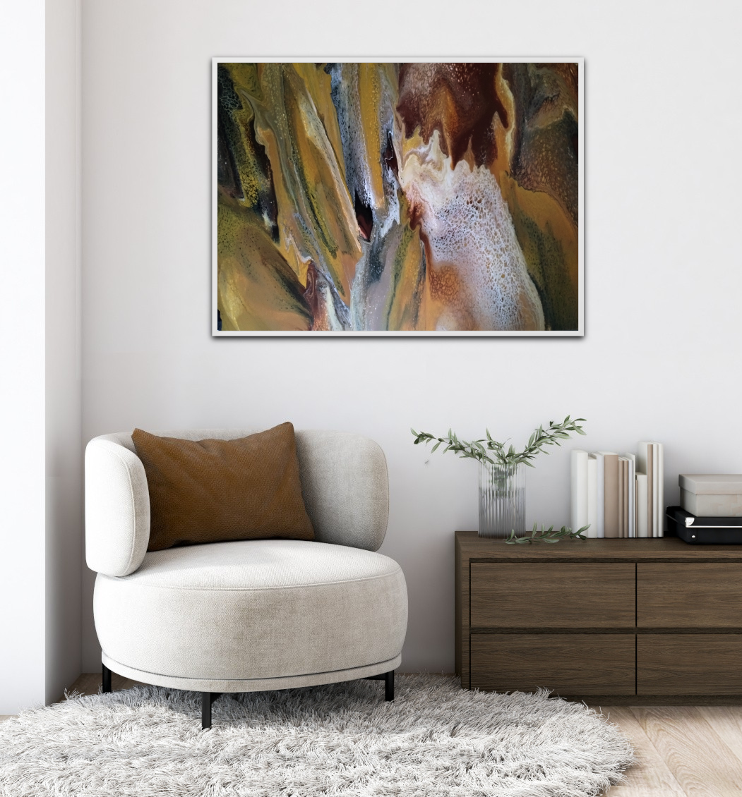 Screenshot 20241220 182313~2