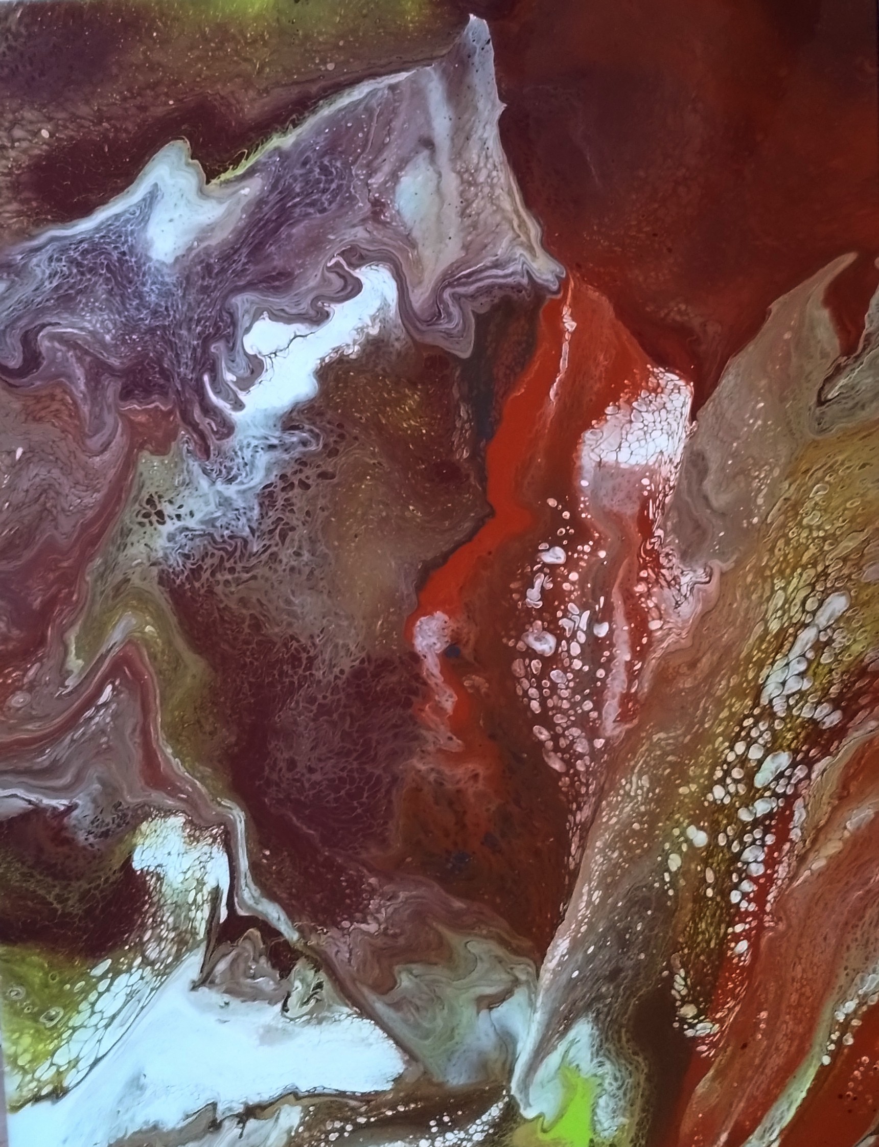 Img 20241221 103657893~2