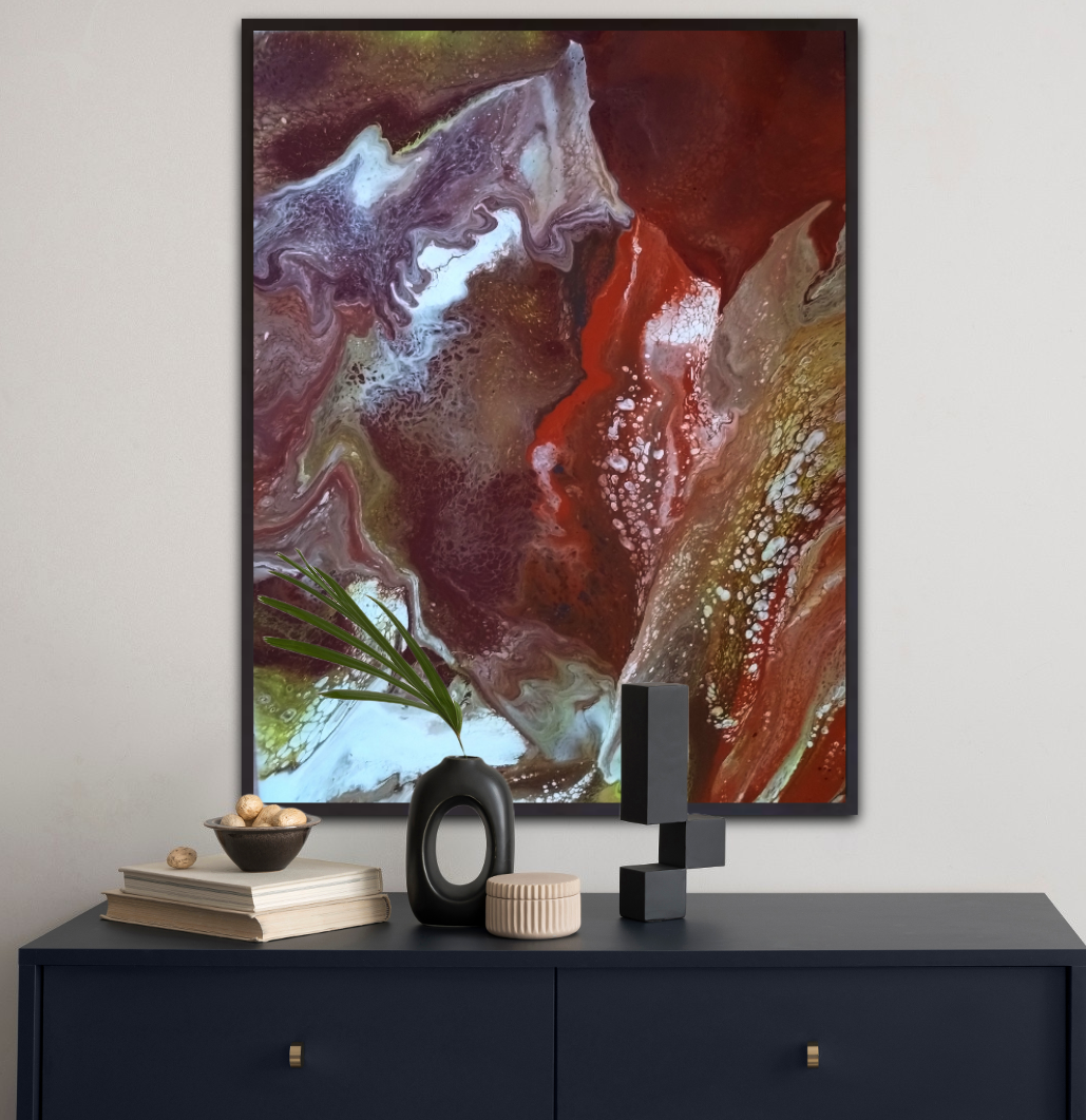 Screenshot 20241221 104336~2