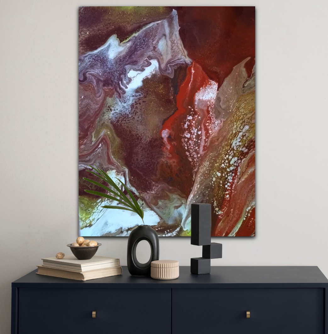 Screenshot 20241221 104331~2