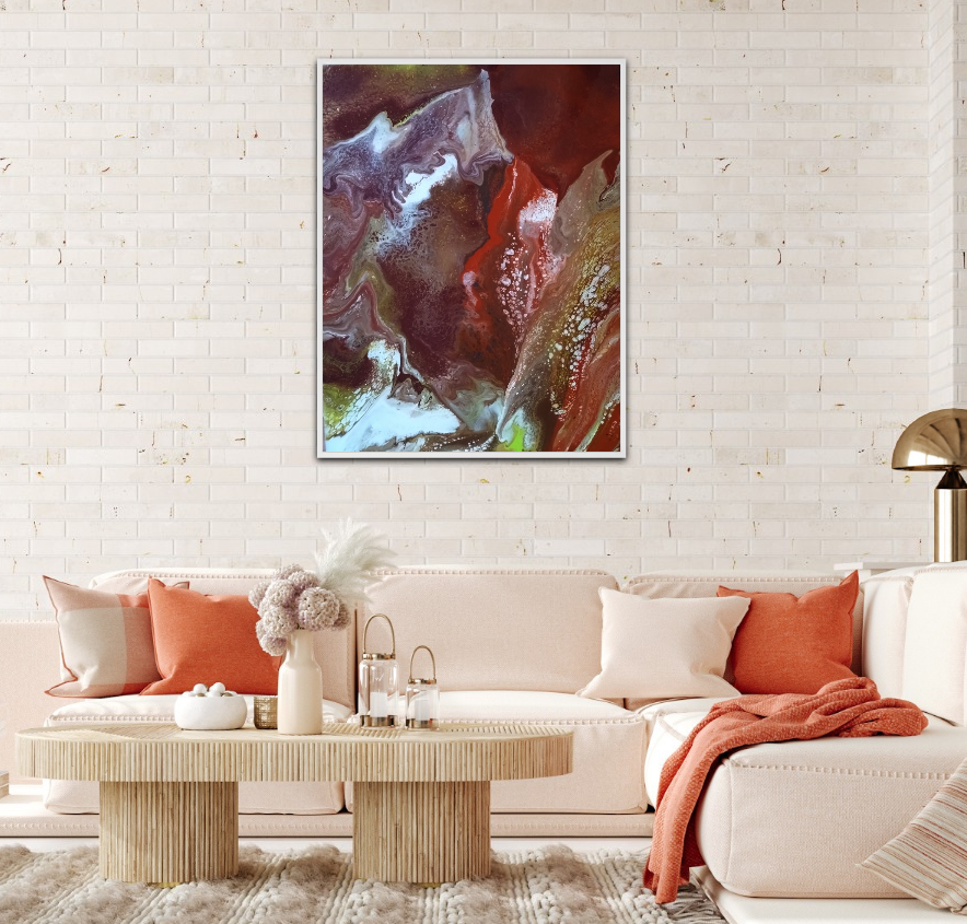 Screenshot 20241221 104213~2