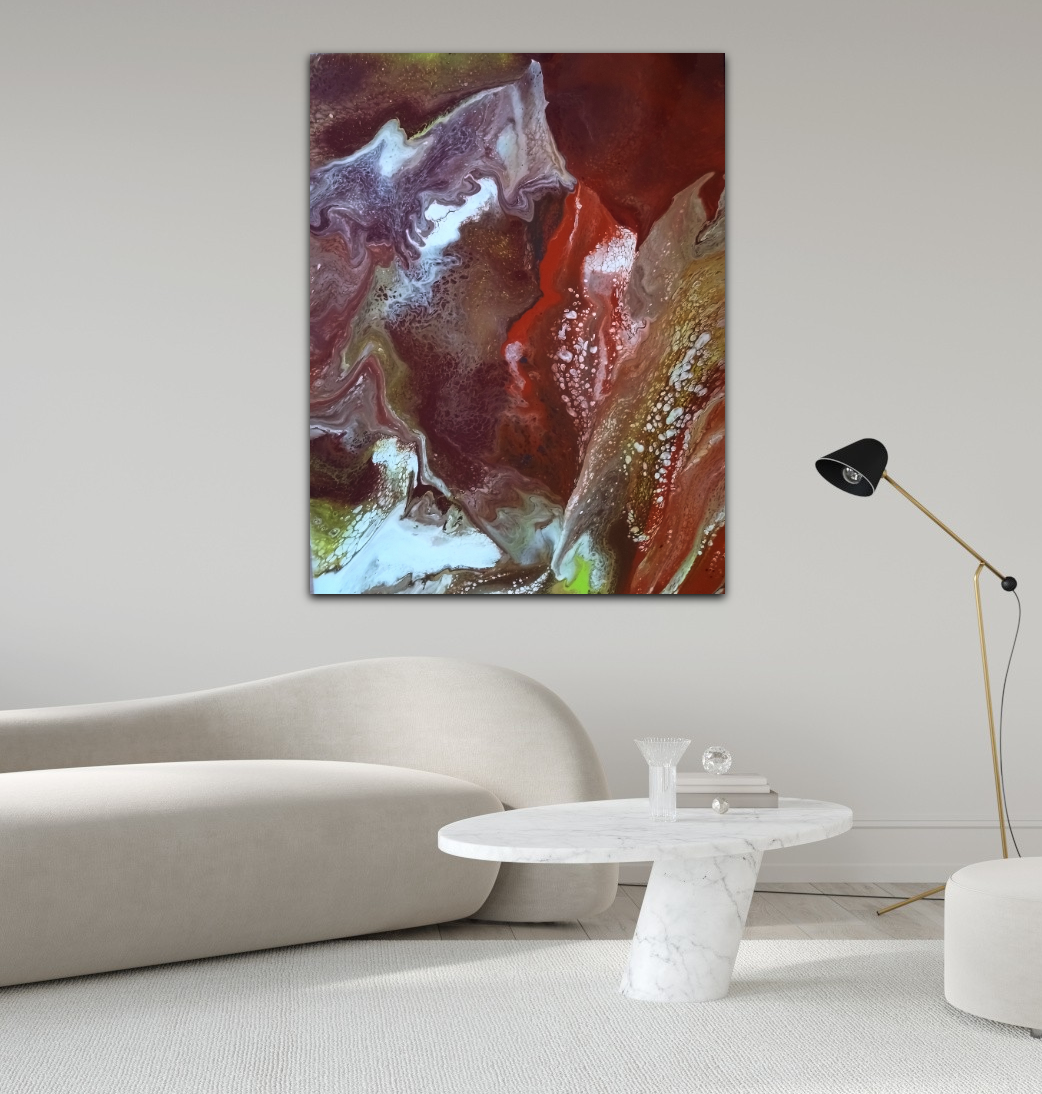 Screenshot 20241221 104110~2