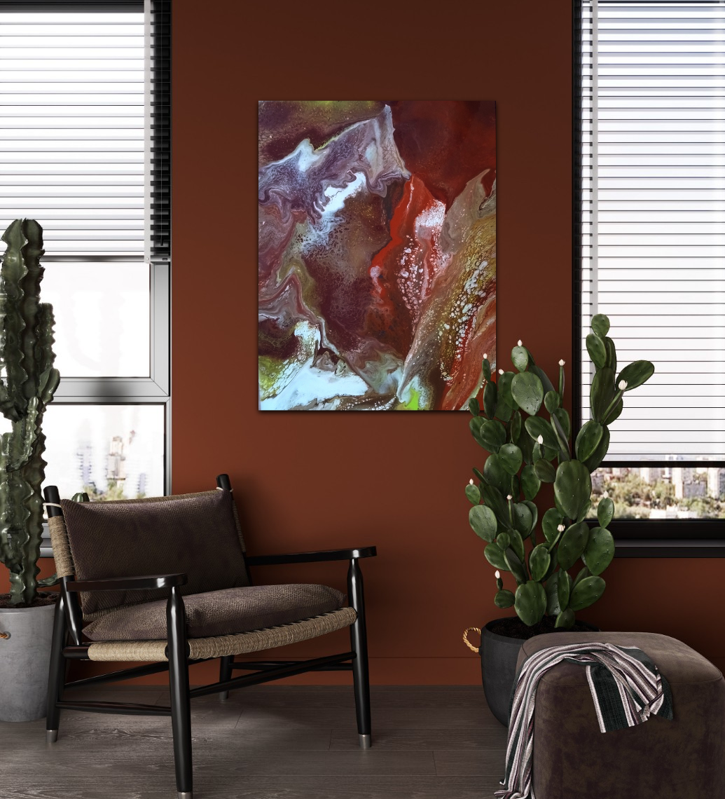 Screenshot 20241221 104049~2