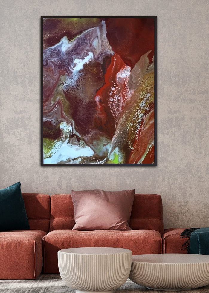 Screenshot 20241221 103945~2