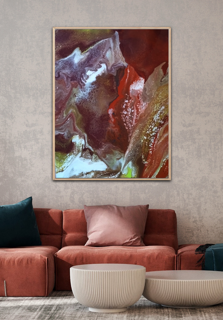 Screenshot 20241221 103941~2