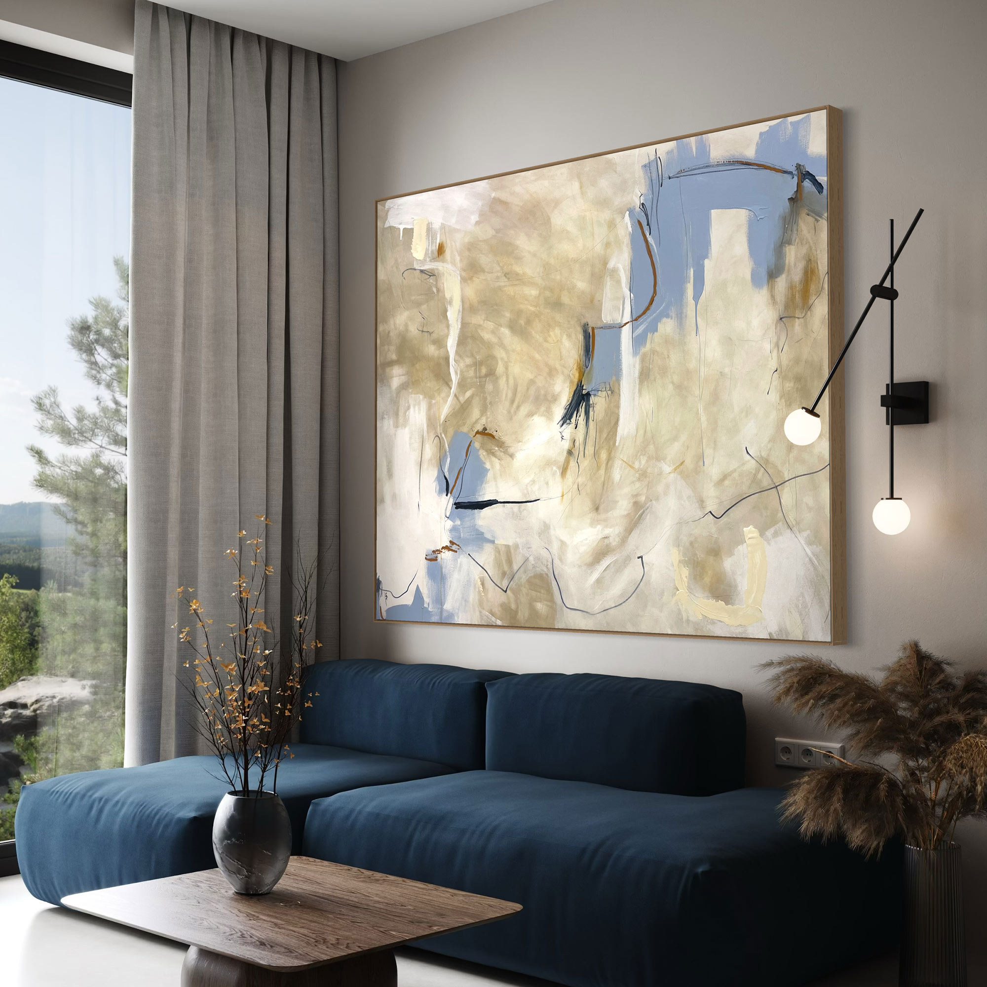 Earth Angel Cheryl Harrison 3sa