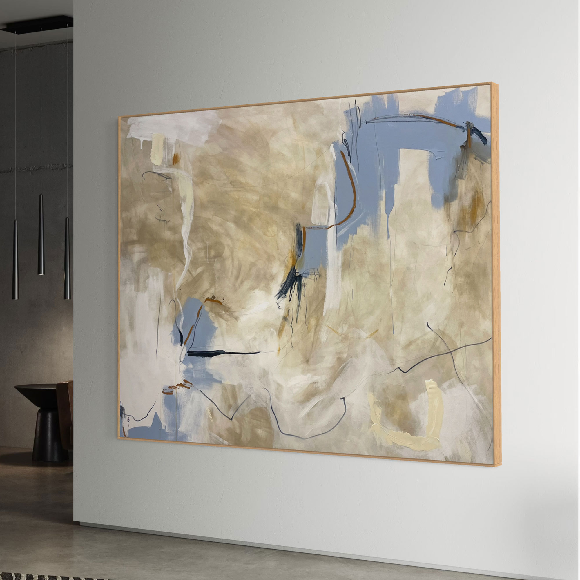 Earth Angel Cheryl Harrison 4sa