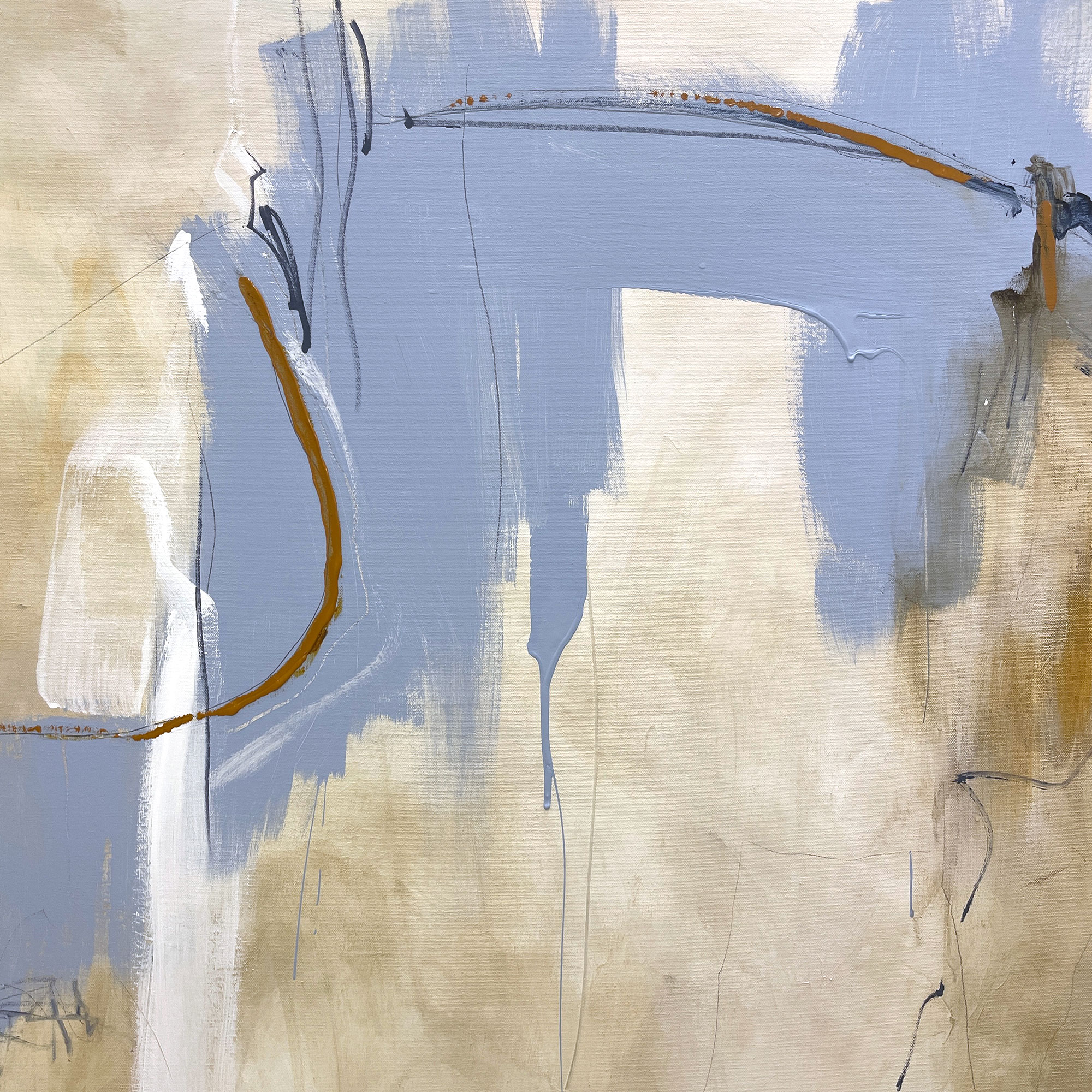 Earth Angel Cheryl Harrison A