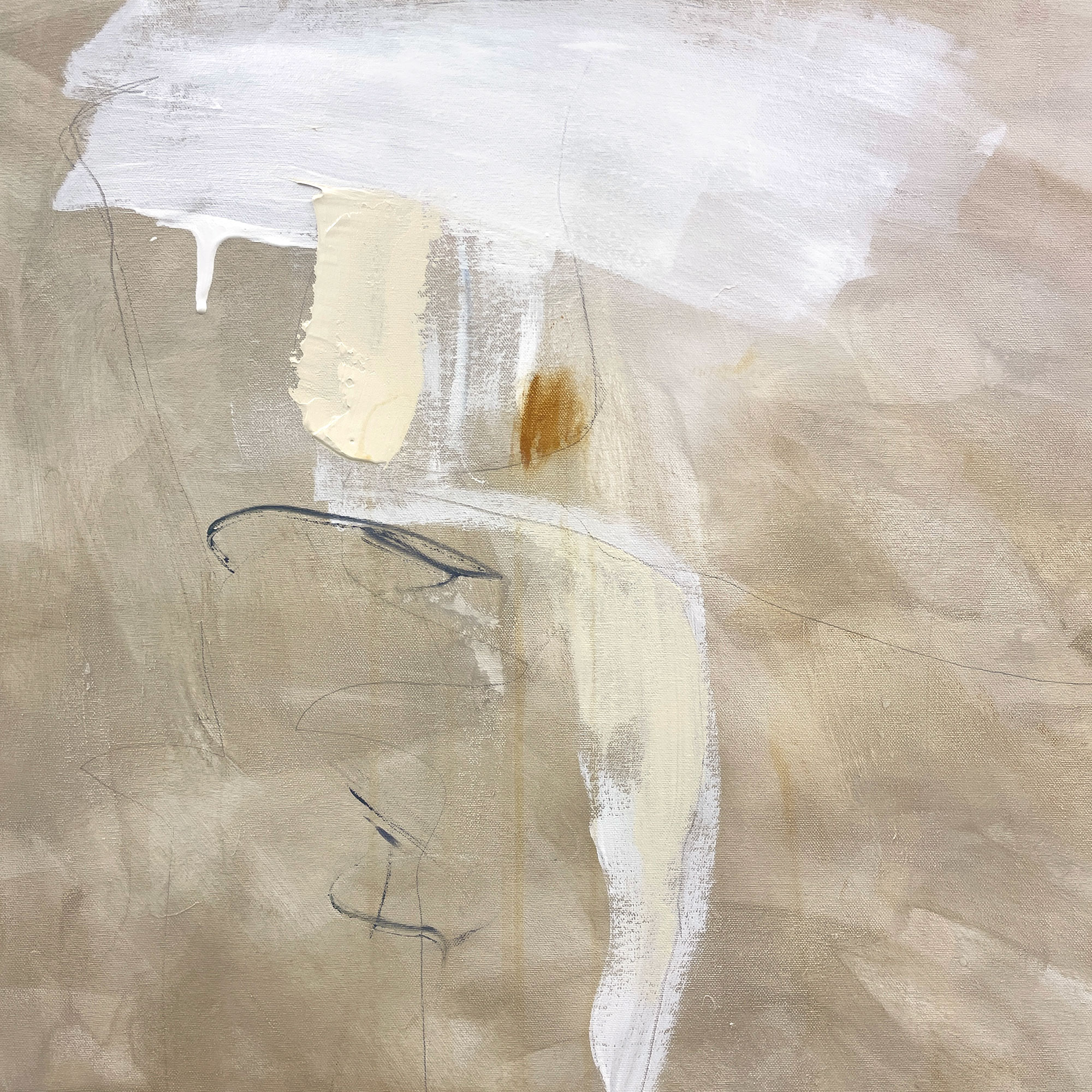 Earth Angel Cheryl Harrison B