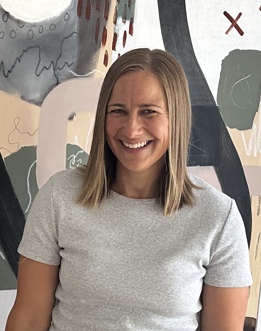 Stefana Kachirski 2024 Ala