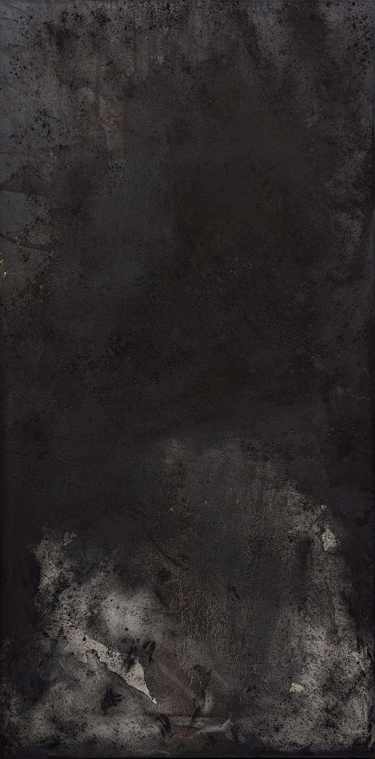 Emilie Heurtevent Raw 24 200x100 2024