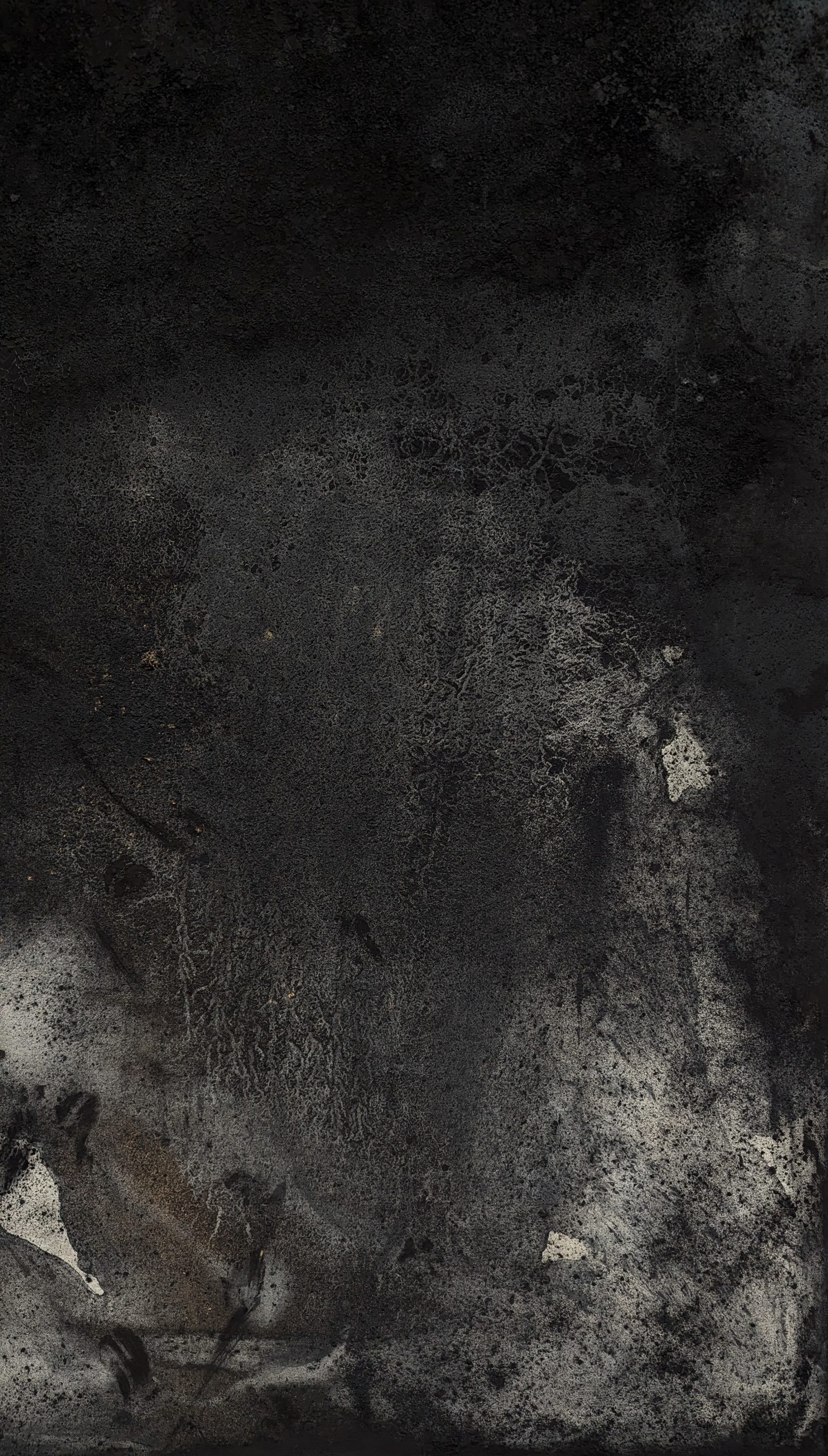 Emilie Heurtevent Raw 24 Closeup 1 200x100 2024