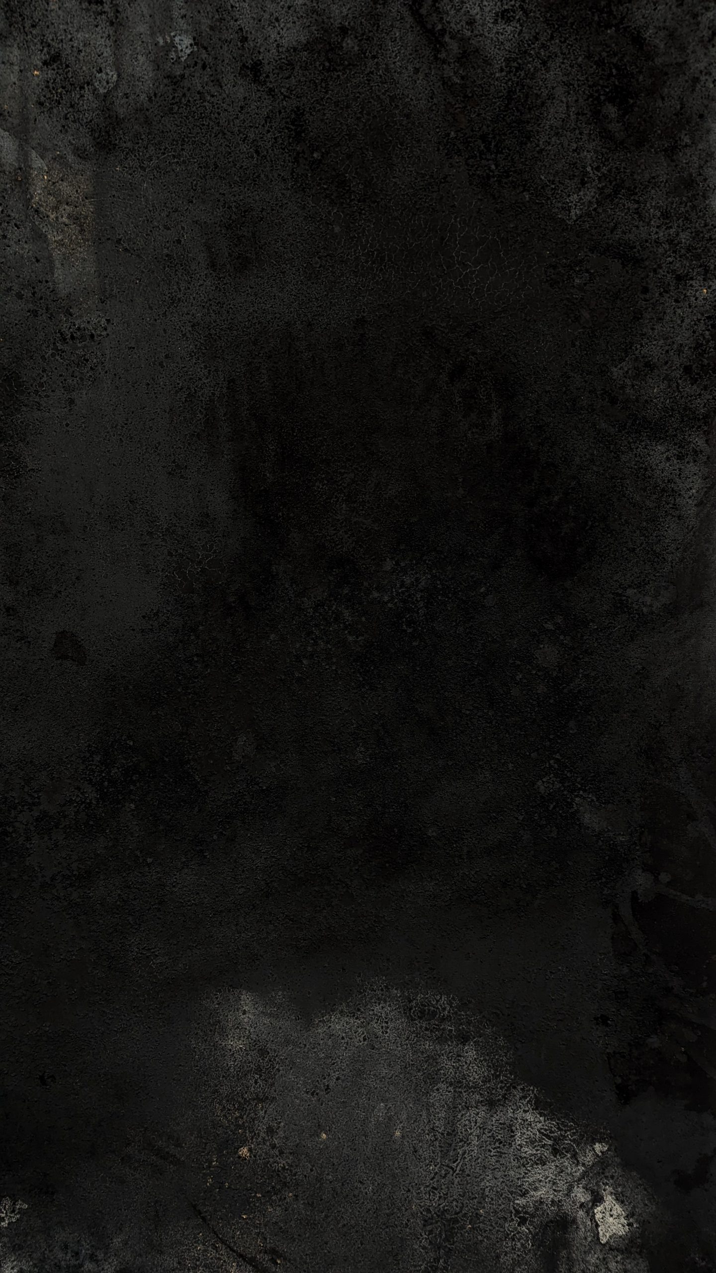 Emilie Heurtevent Raw 24 Closeup 3 200x100 2024