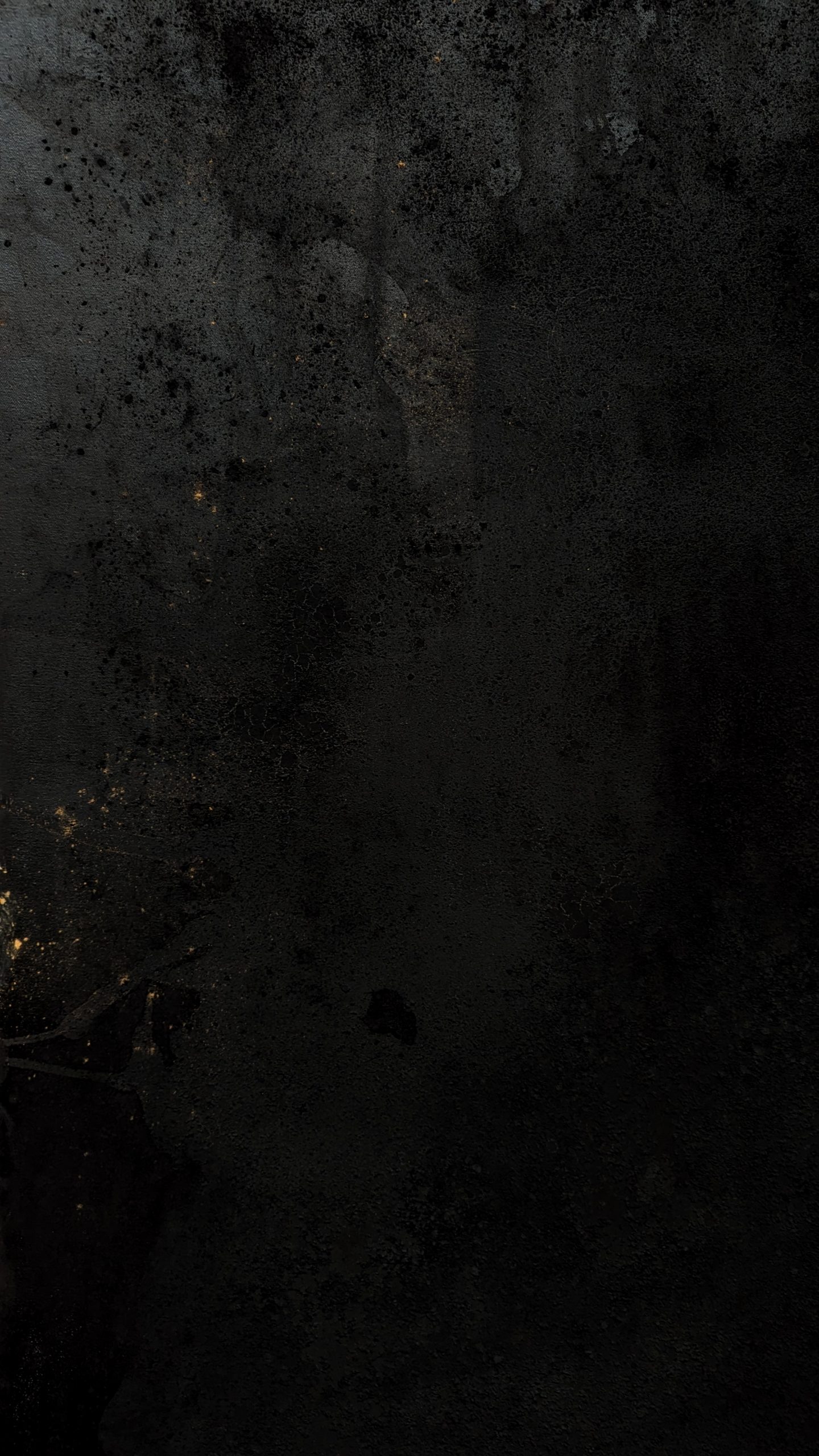 Emilie Heurtevent Raw 24 Closeup 4 200x100 2024