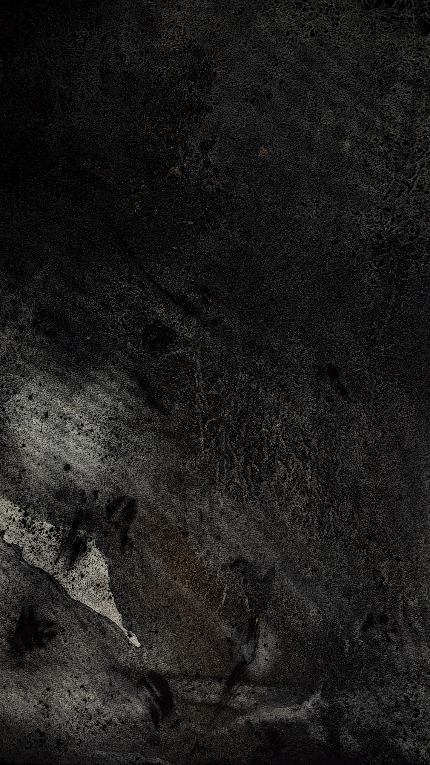 Emilie Heurtevent Raw 24 Closeup 5 200x100 2024