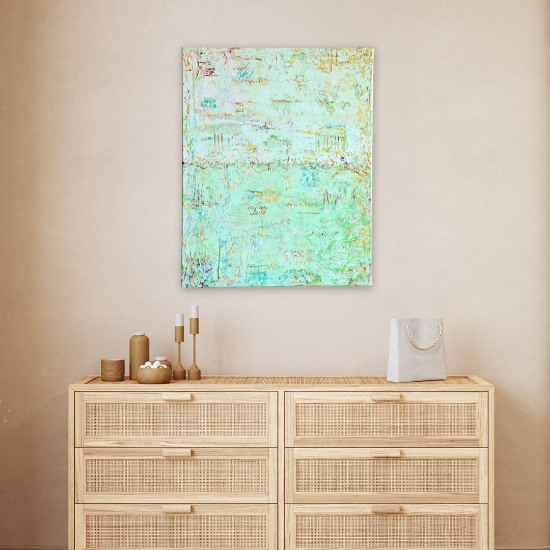 5. Minty Life Style 1