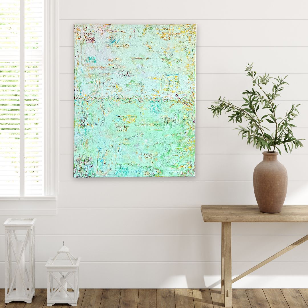 6. Minty Life Style 2