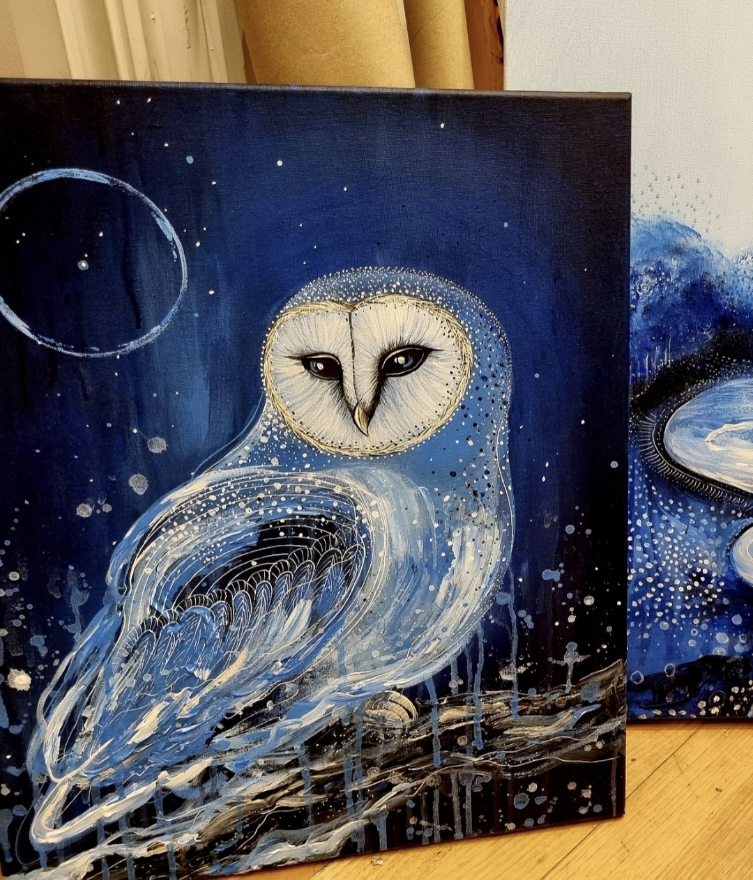 Screenshot 20241224 220656 Gallery