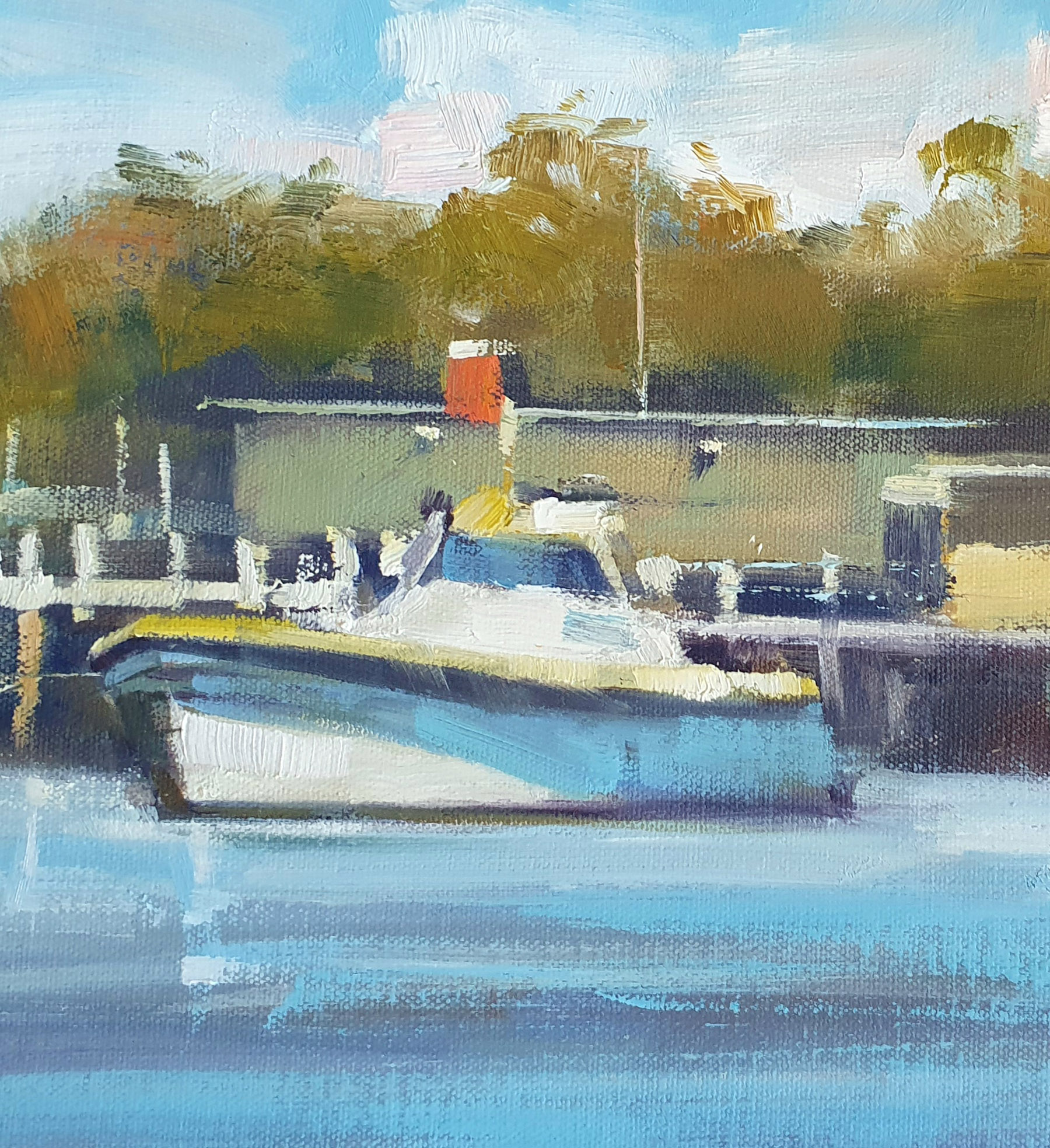 24 Across The Bay Detail2