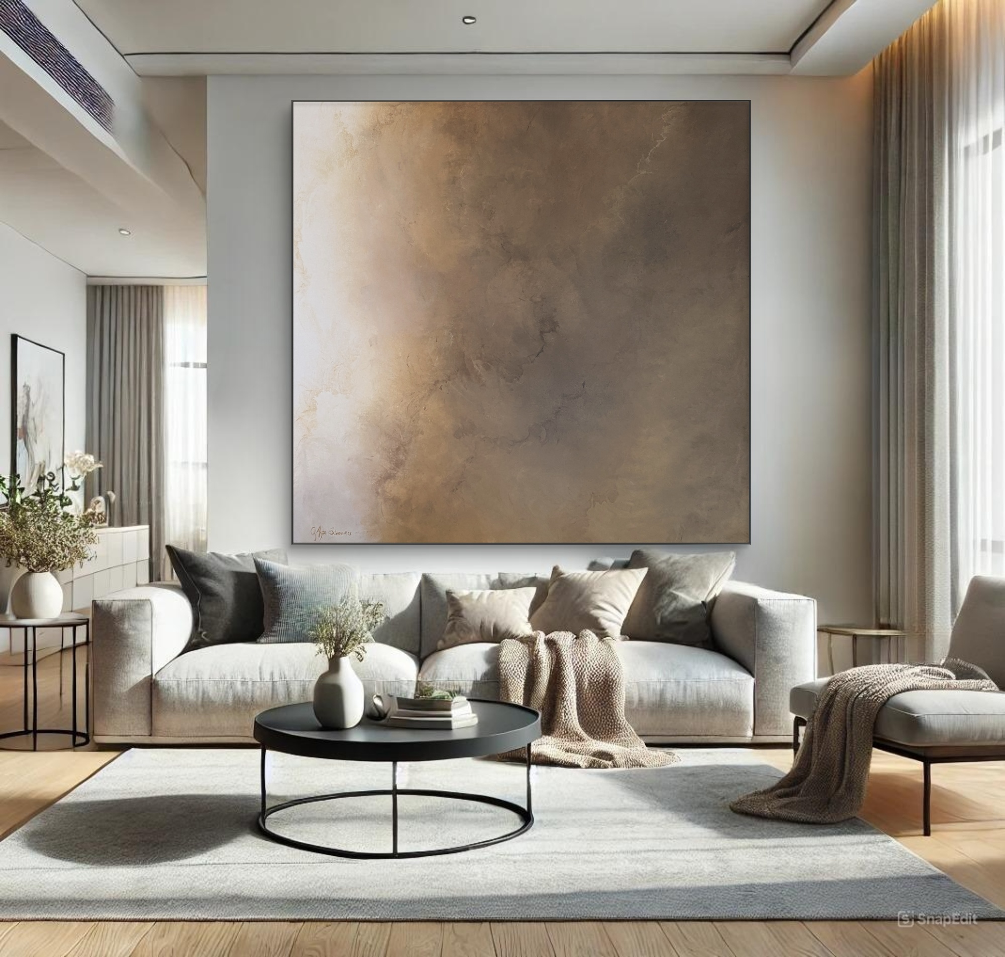 5aad99e0 C319 11ef 9287 Afddfc6dfdd6