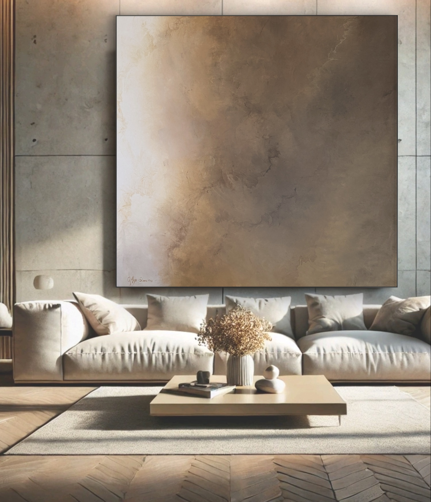 431eb7a0 C319 11ef 9287 Afddfc6dfdd6