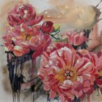 User 32595 Jo Ann Cutler 2024 12 26 T 06 42 06 500 Z Resiliant Blooms 1.jpg