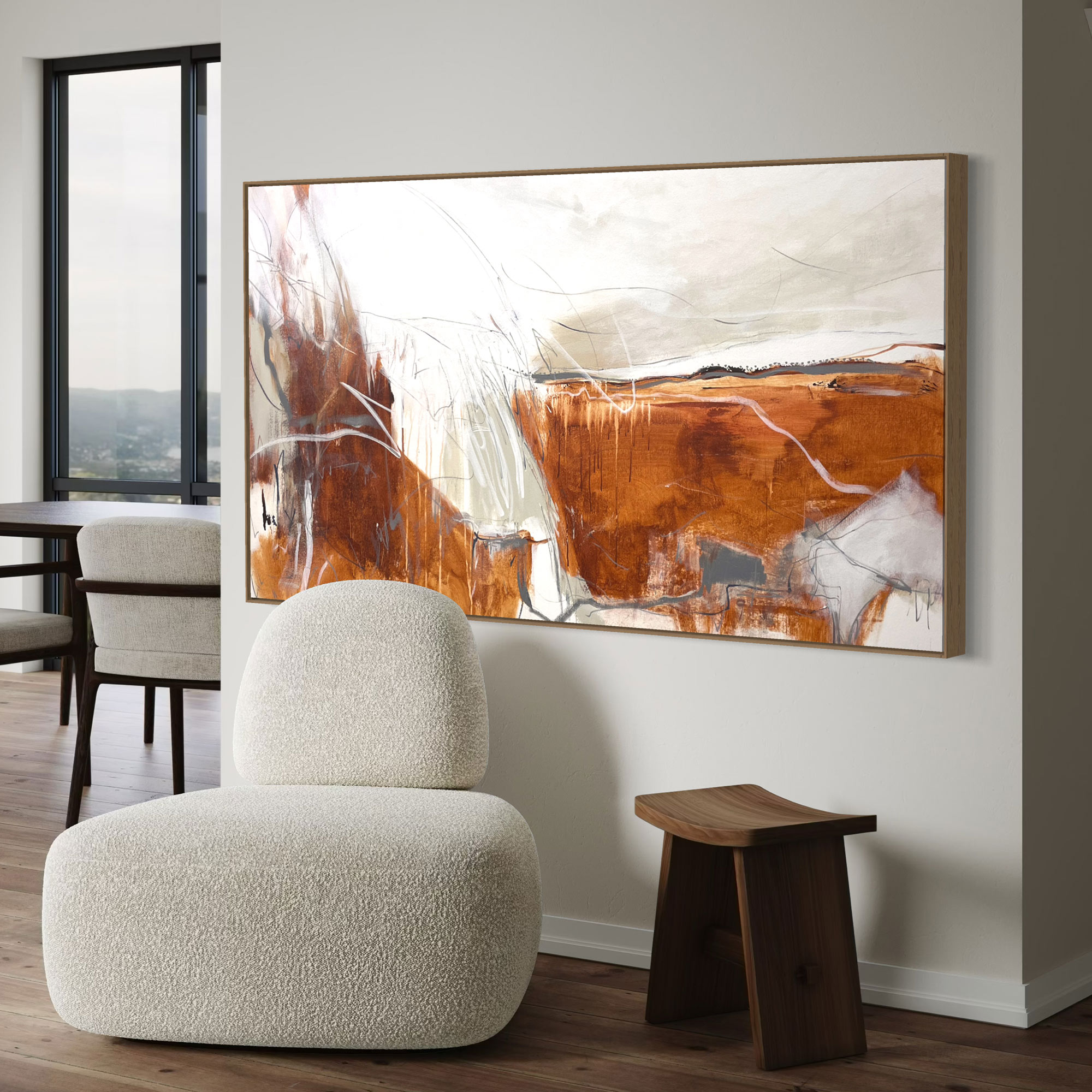 Something In The Air Cheryl Harrison Situ3sa