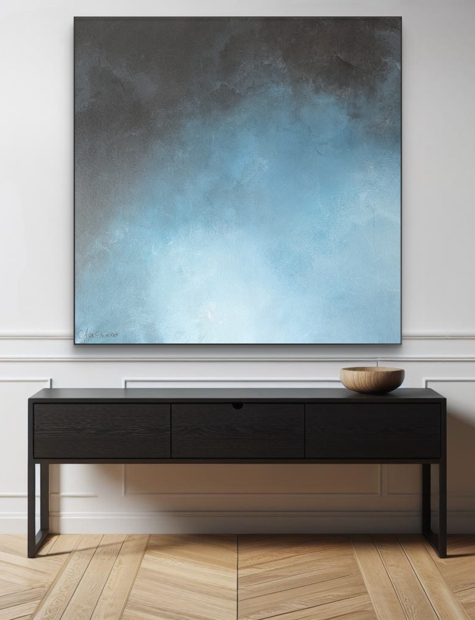 F773df10 C354 11ef A839 25f6cb22517d~2