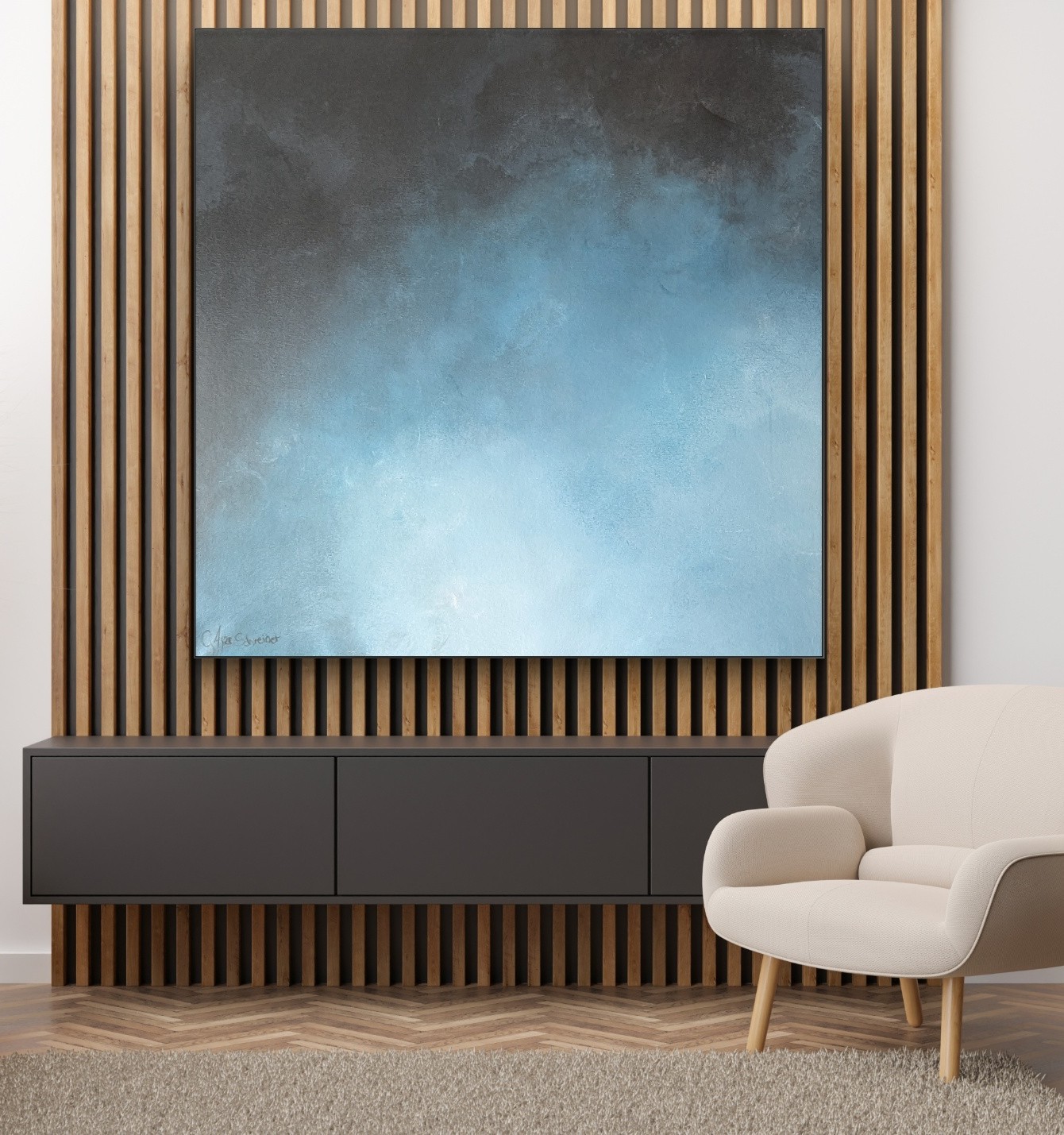 03d76920 C355 11ef A839 25f6cb22517d~2