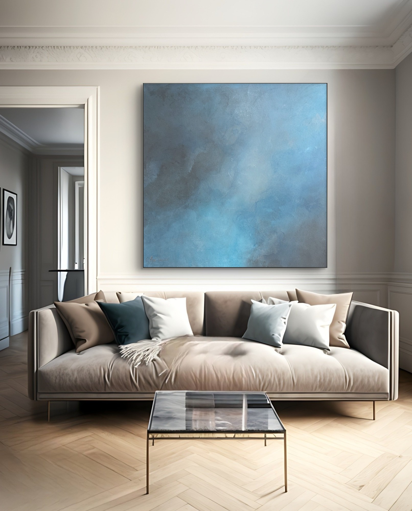 7ddd9ec0 C354 11ef A839 25f6cb22517d~2