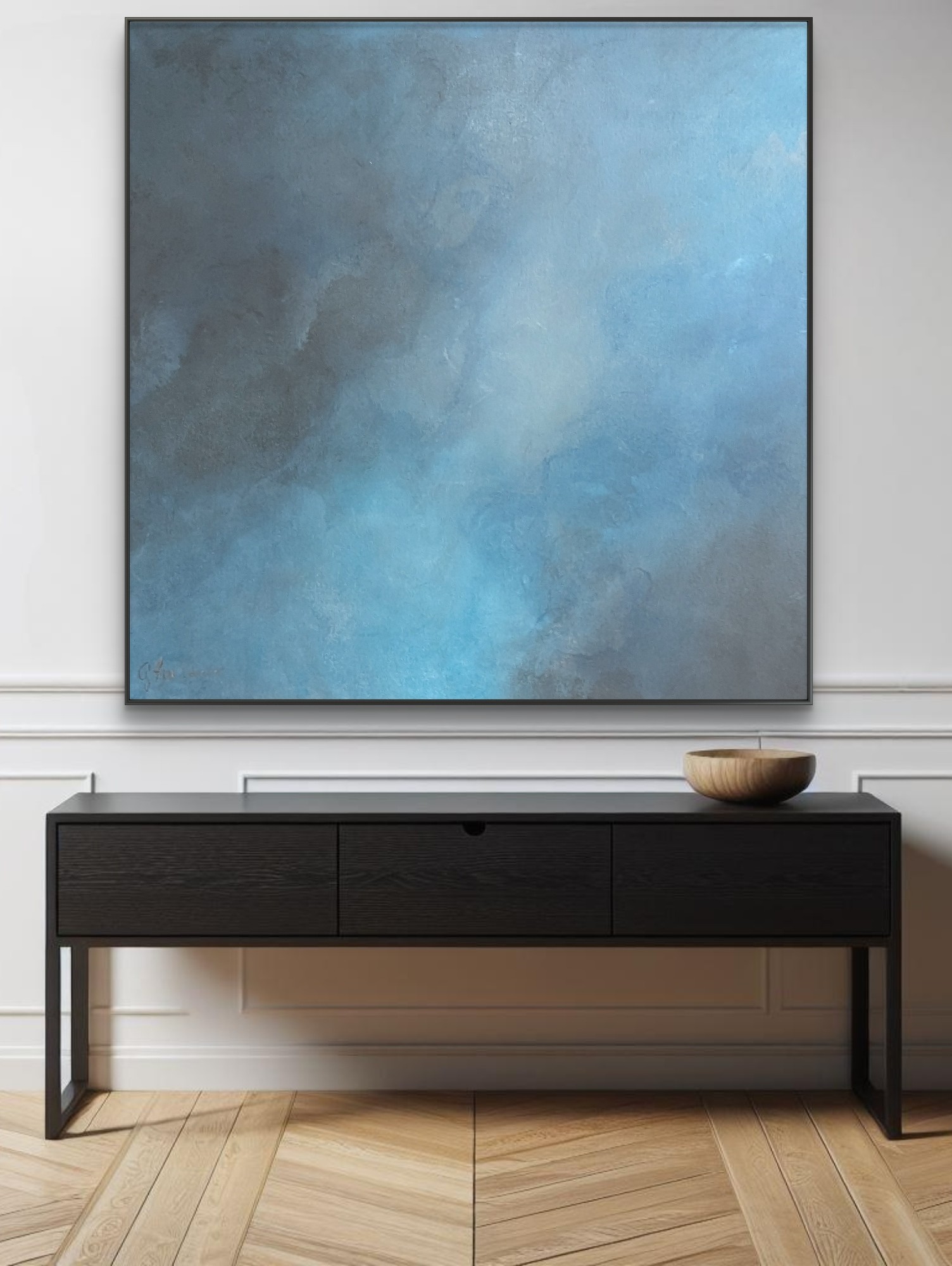 D517a320 C354 11ef A839 25f6cb22517d~2