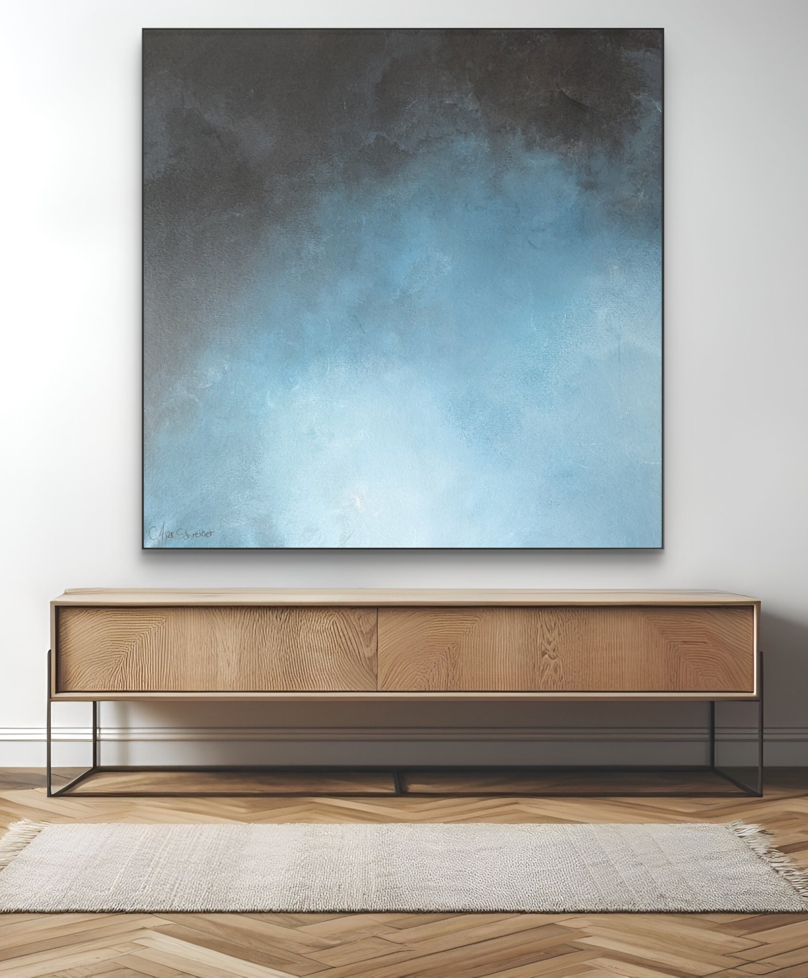 Ef6a8760 C354 11ef A839 25f6cb22517d~2