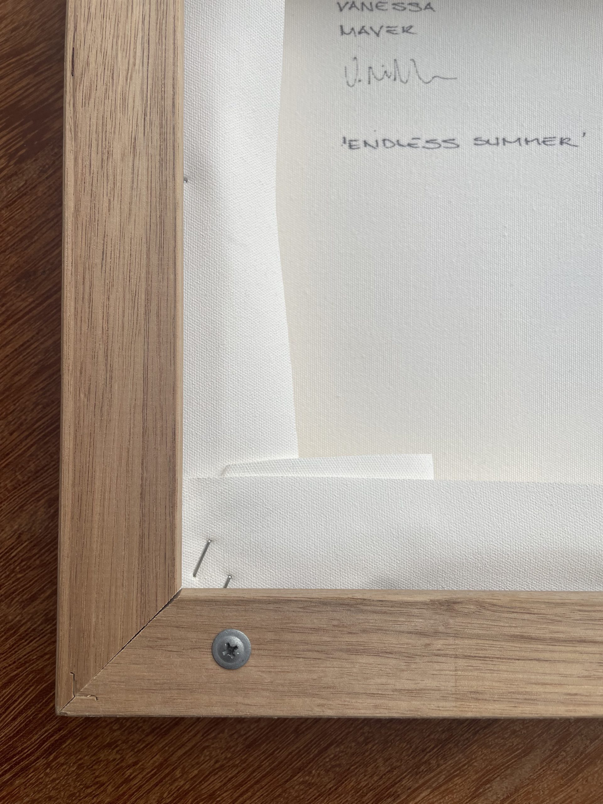 Vanessamcmahonmaver 30cmx30cm Endless Summer 020