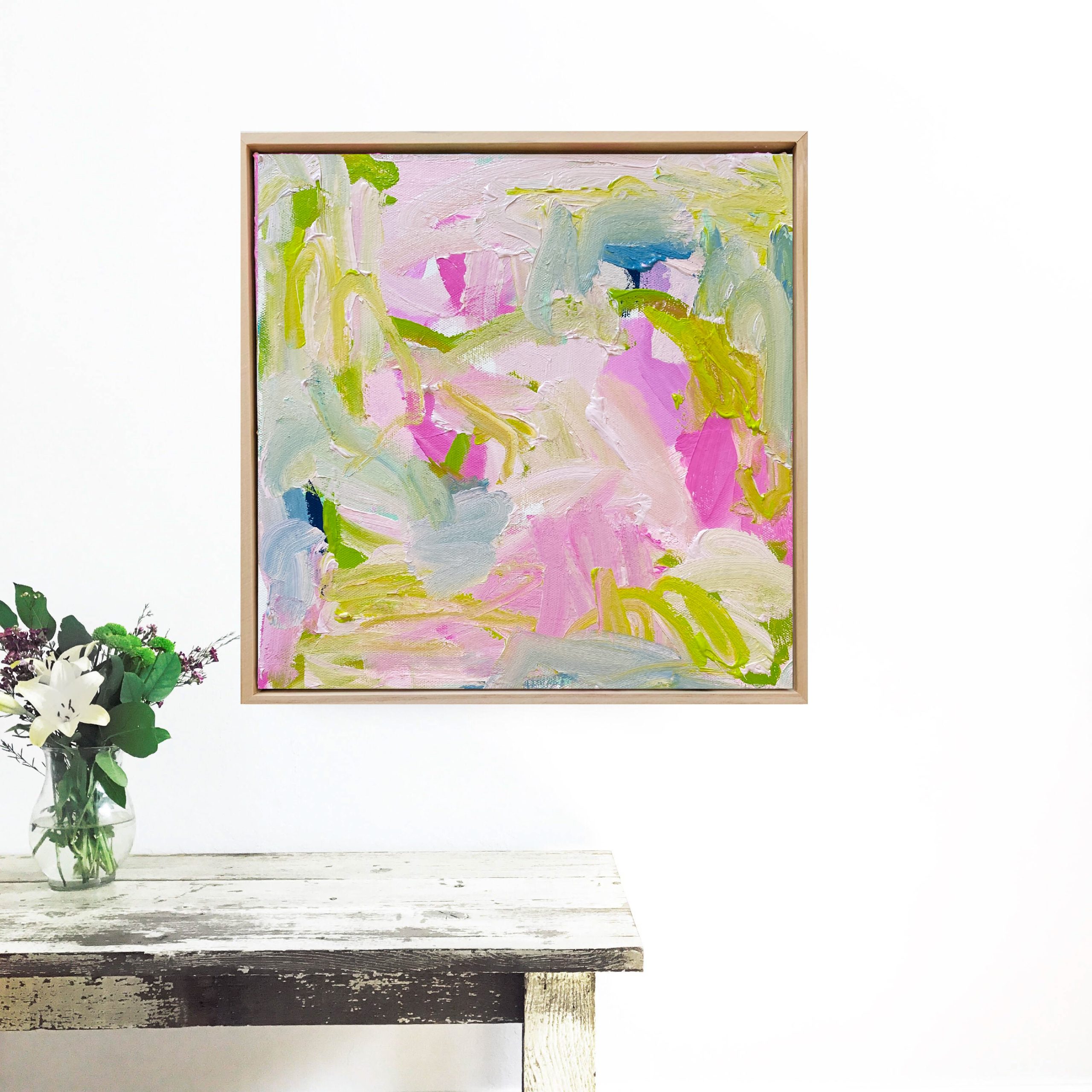 Where The Wild Things Are Mm 