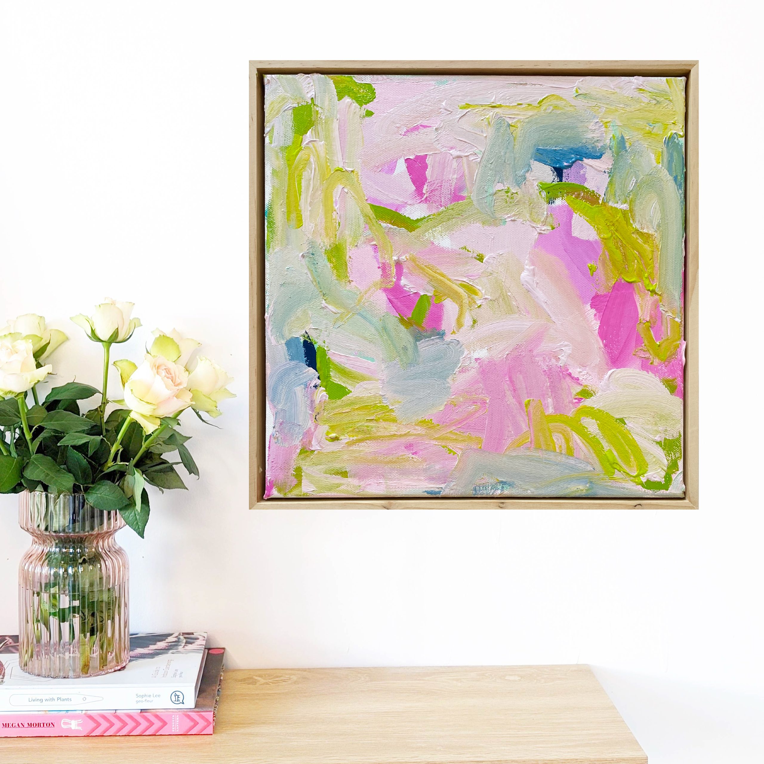 Where The Wild Things Are Mmmmmmmm