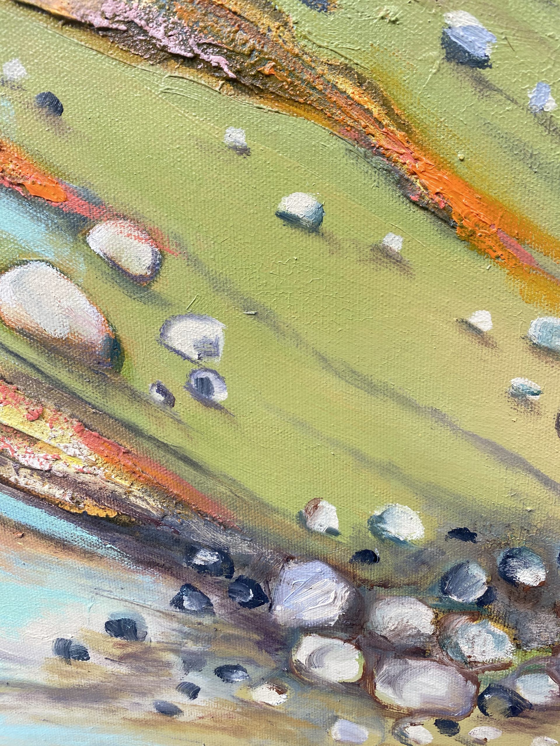 Detail1