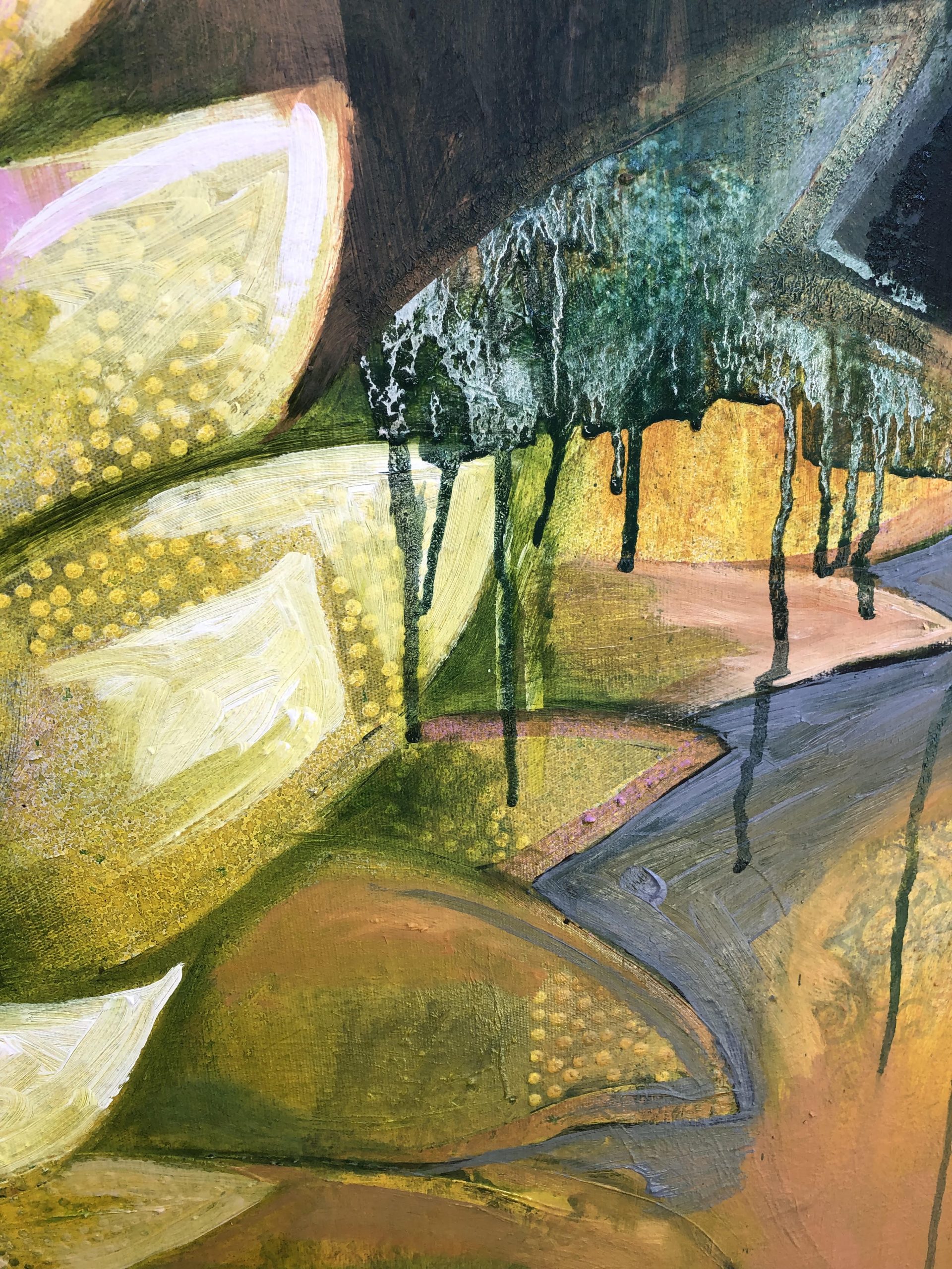 Detail 2