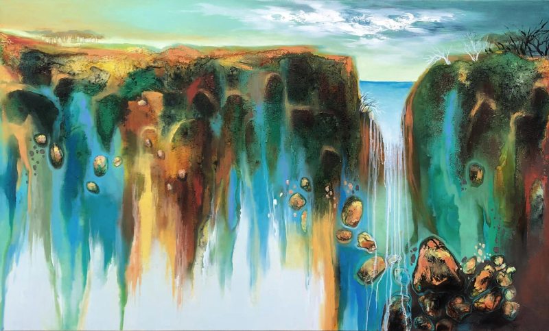 Surviving and Thriving