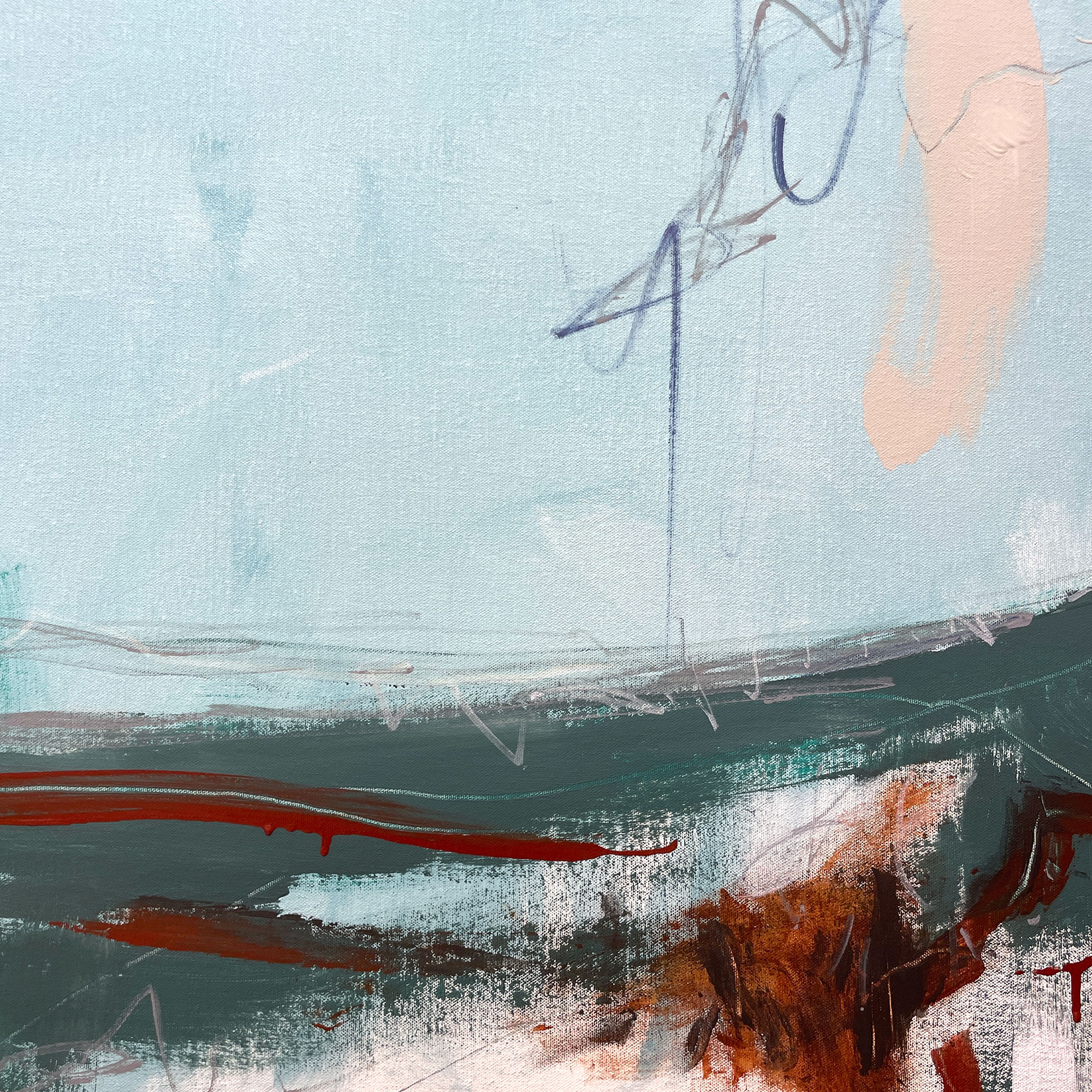 Mary Mary Cheryl Harrison A